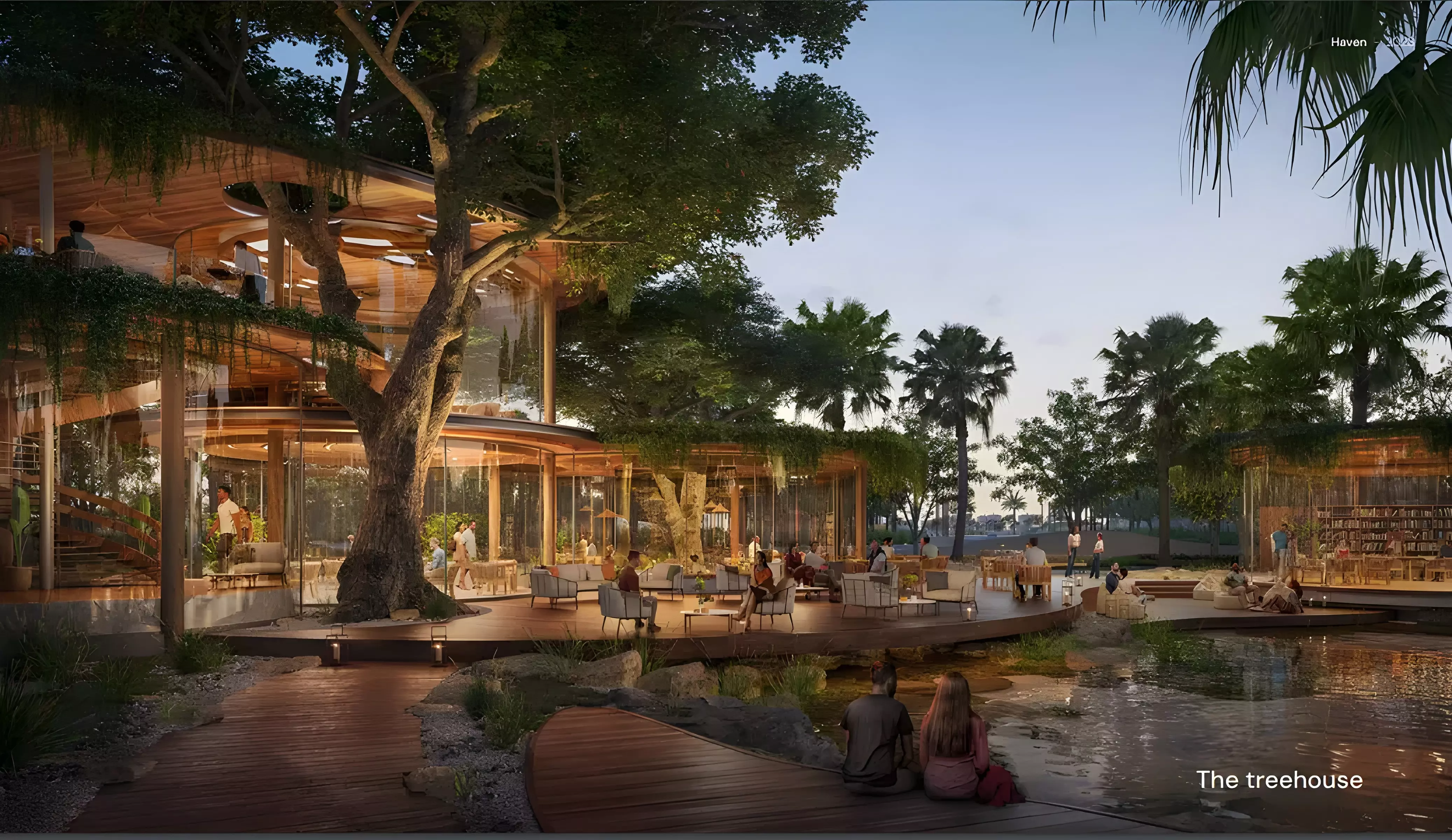 Image 3 of Ferns by Aldar Properties PJSC