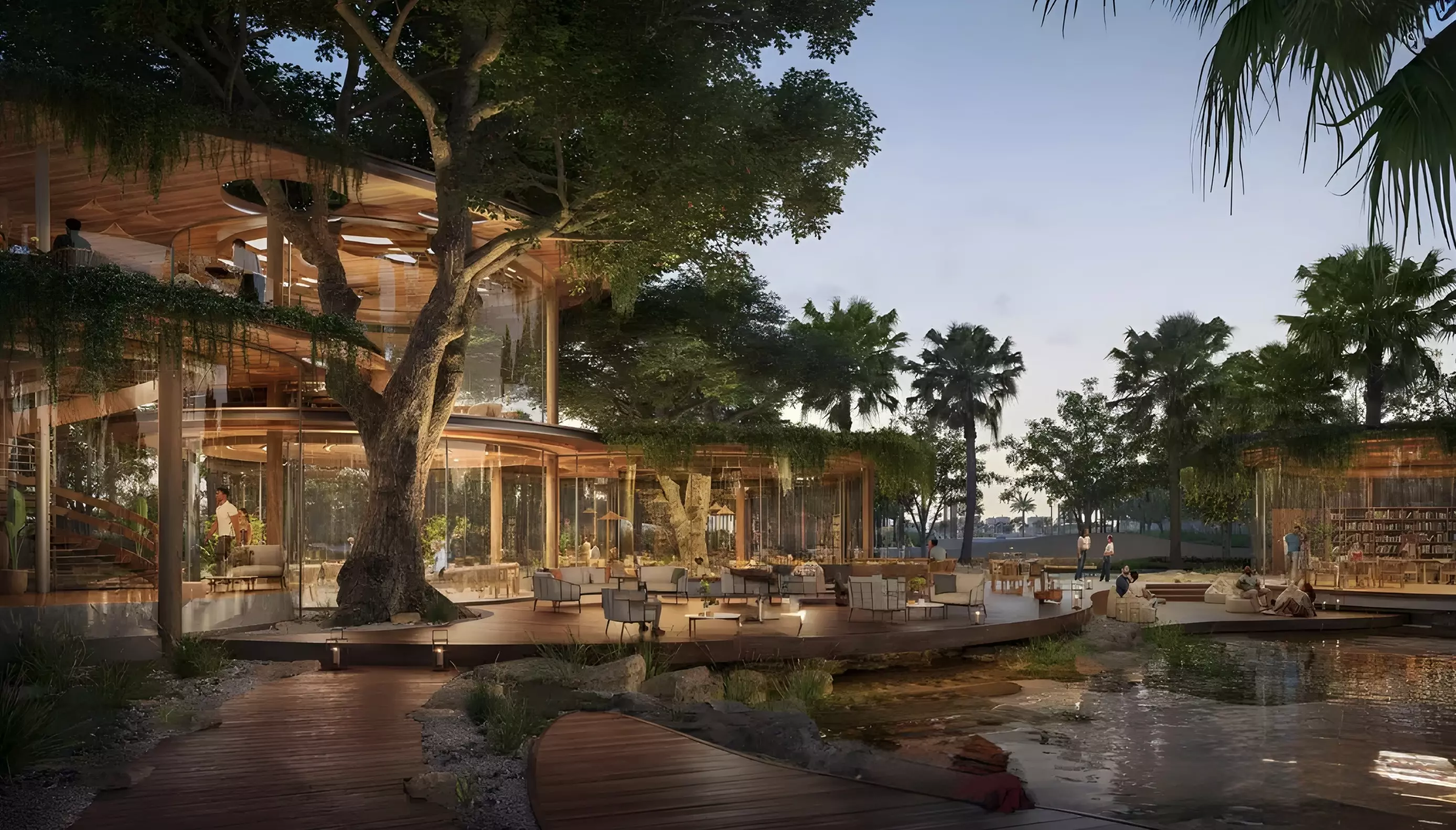 Image 4 of Ferns by Aldar Properties PJSC