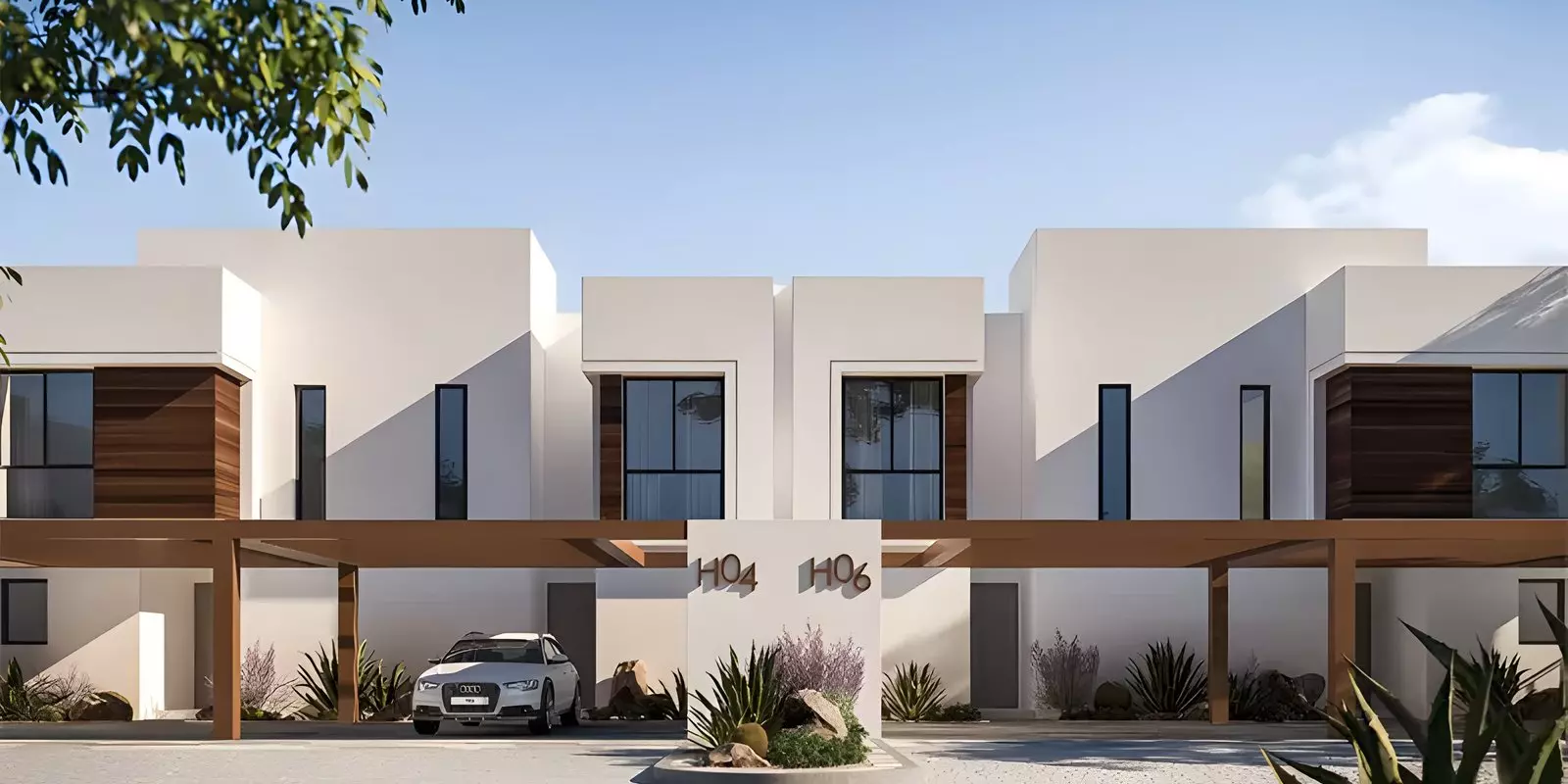 Image 2 of Noya Luma by Aldar Properties PJSC