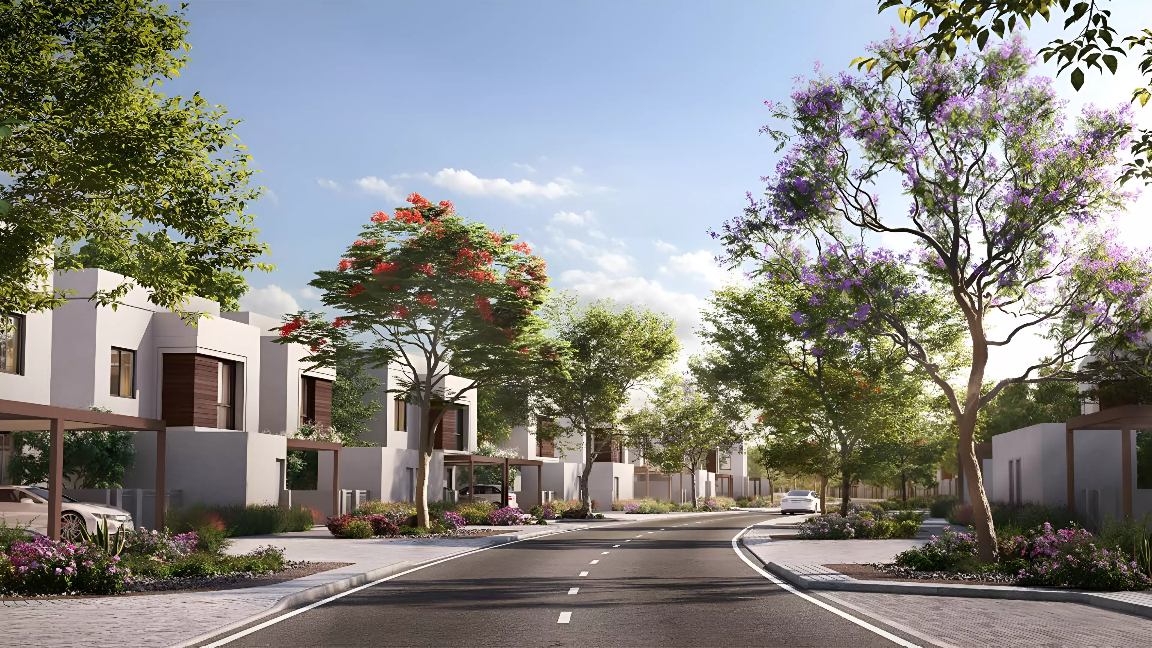 Image of Noya Luma by Aldar Properties PJSC