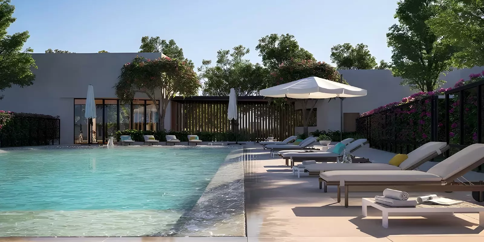 Image 3 of Noya Luma by Aldar Properties PJSC