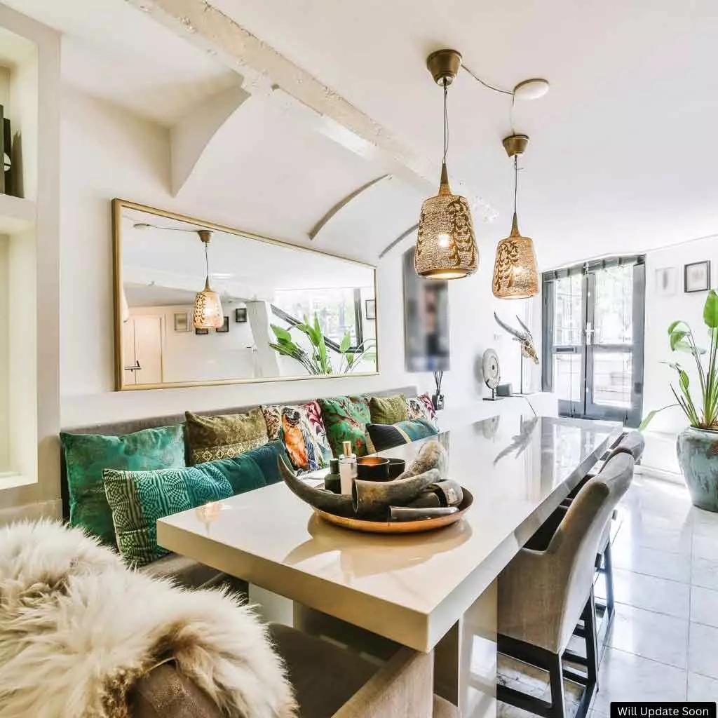 Image of Zeston at Athlon by Aldar Properties PJSC