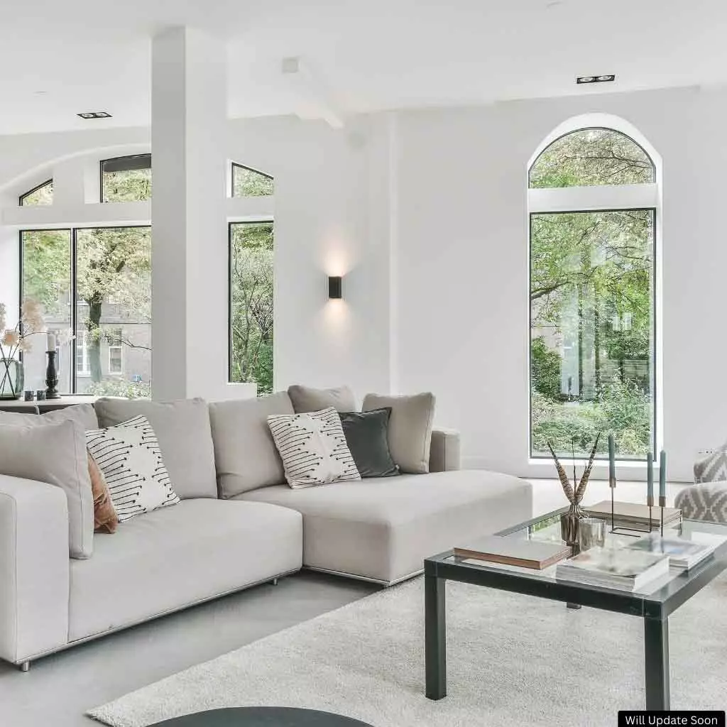 Image 2 of Zeston at Athlon by Aldar Properties PJSC