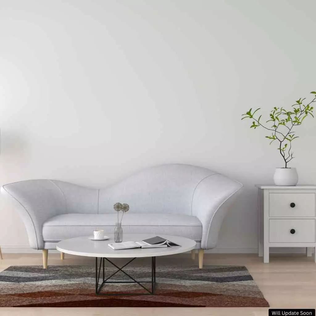 Image 5 of Zeston at Athlon by Aldar Properties PJSC