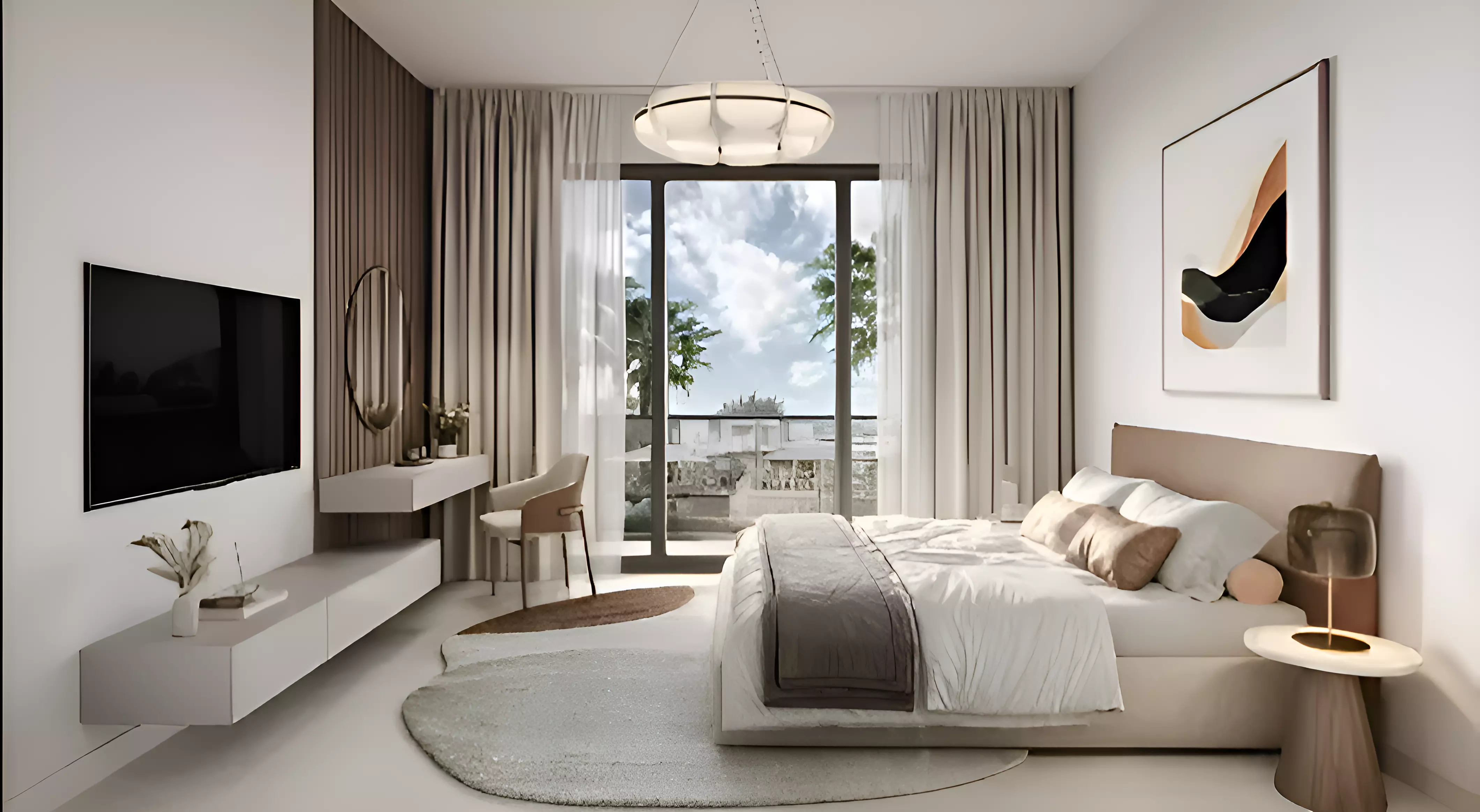 Image 2 of Mint by Aldar Properties PJSC