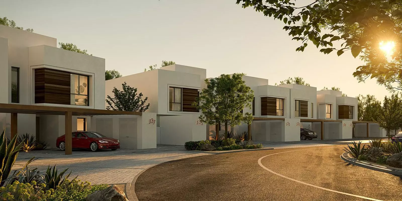 Image 2 of Noya Viva by Aldar Properties PJSC