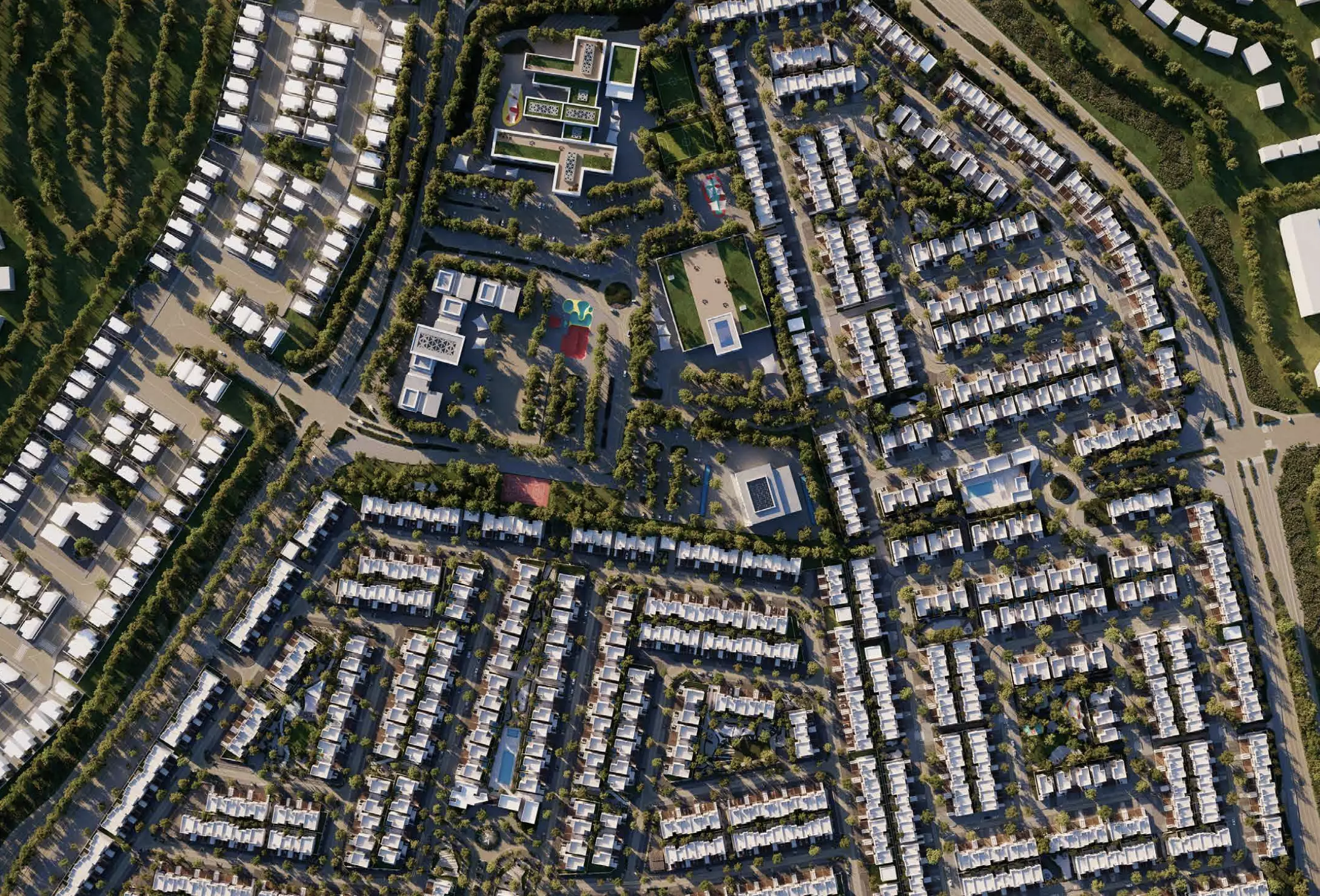 Image 10 of Noya Viva by Aldar Properties PJSC