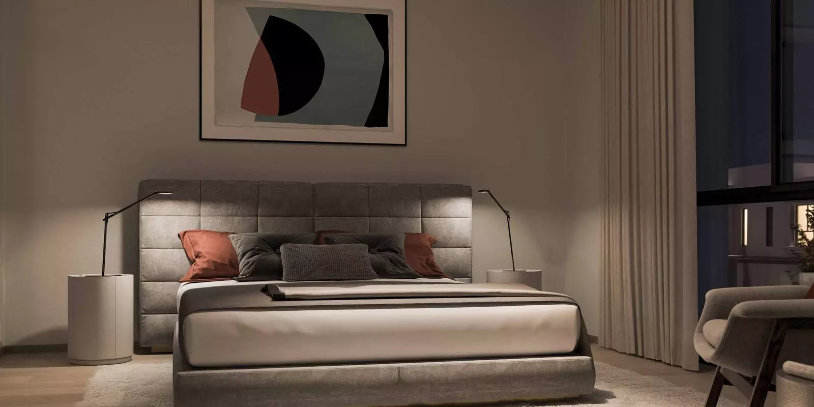 Image 7 of Noya Viva by Aldar Properties PJSC