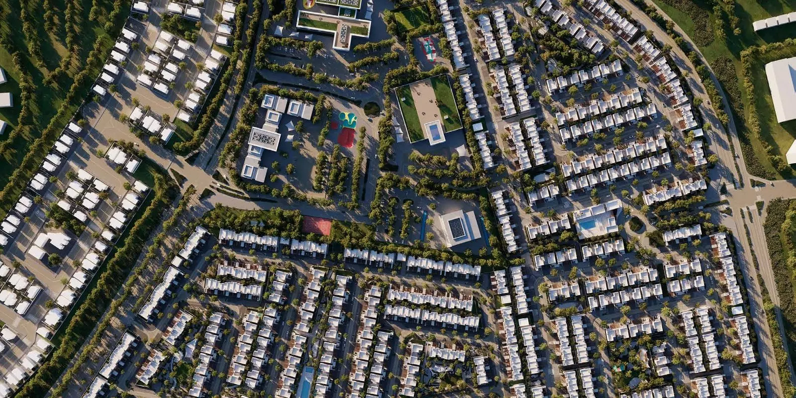 Image 3 of Noya Viva by Aldar Properties PJSC