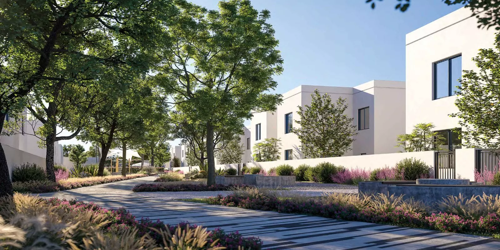 Image 8 of Noya Viva by Aldar Properties PJSC