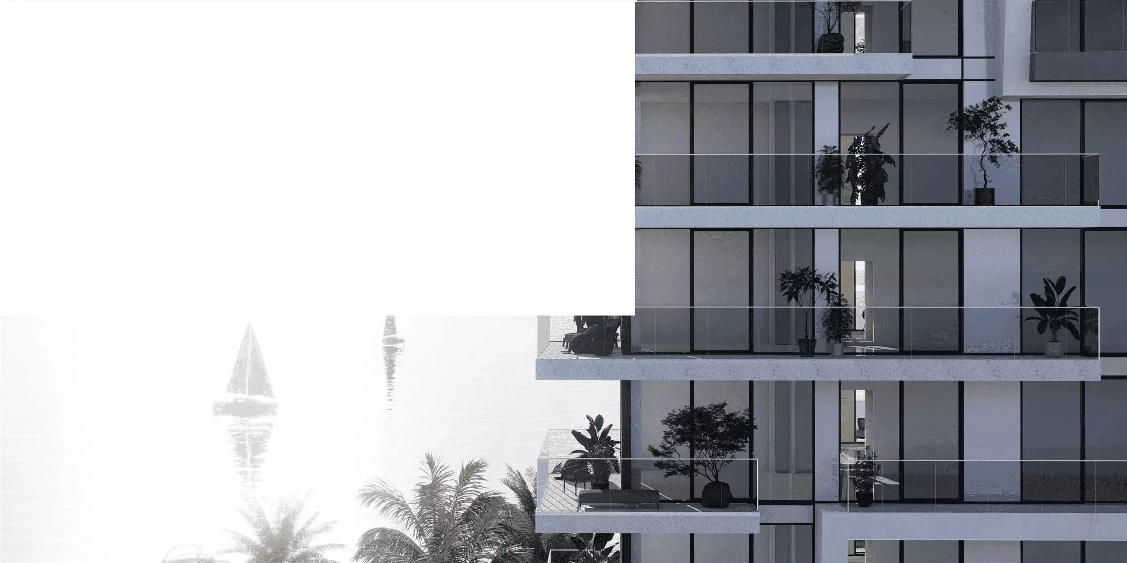 Image 6 of The Icon Tower by Advanced Properties Limited