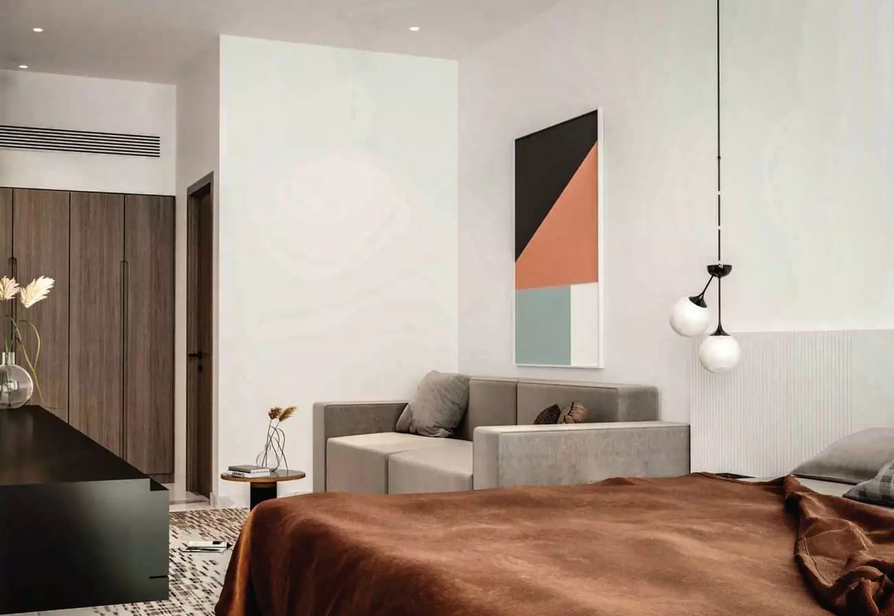 Image of Lumina Vista by ARIB Developments