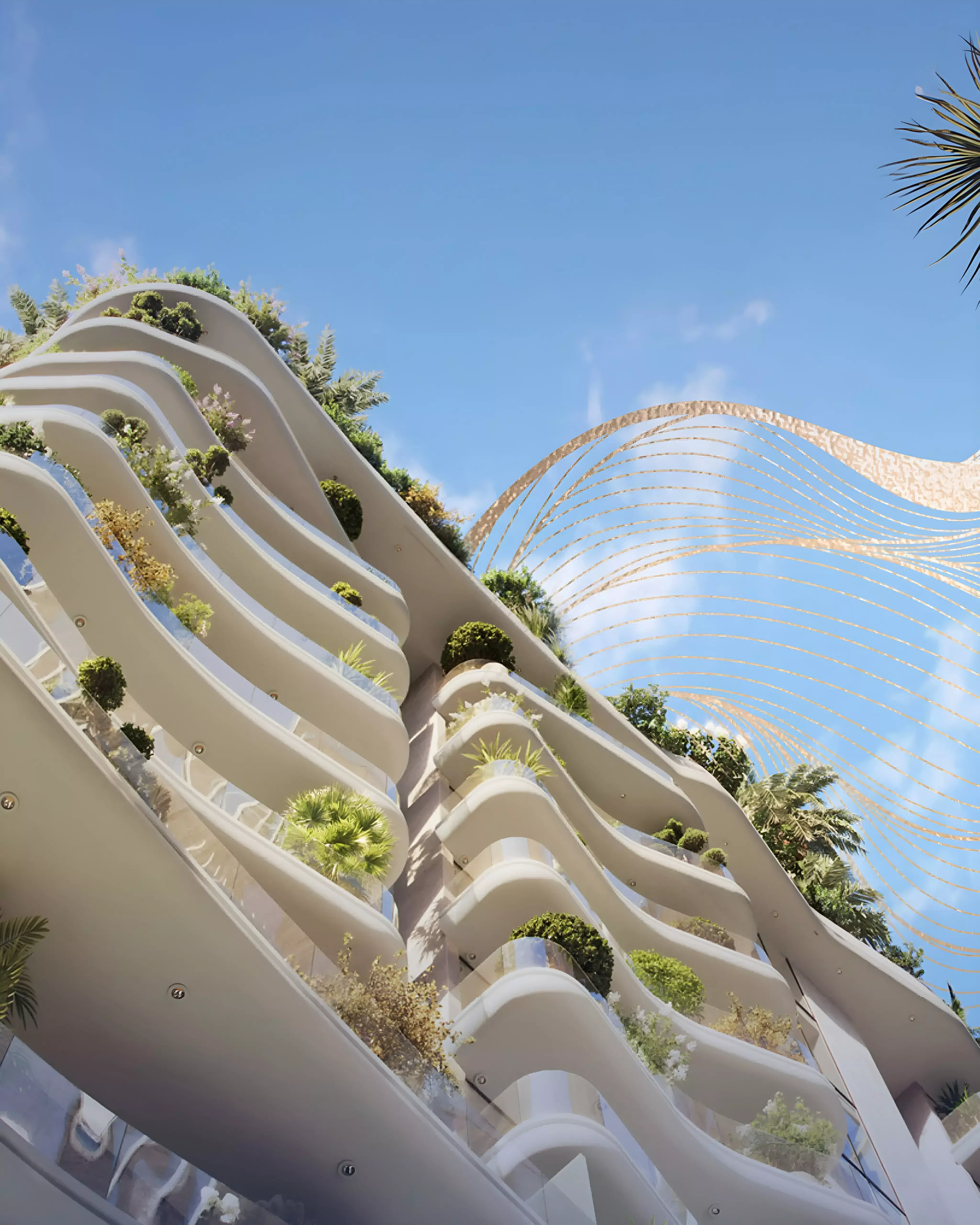 Image 4 of CDS Wave by CDS Developments