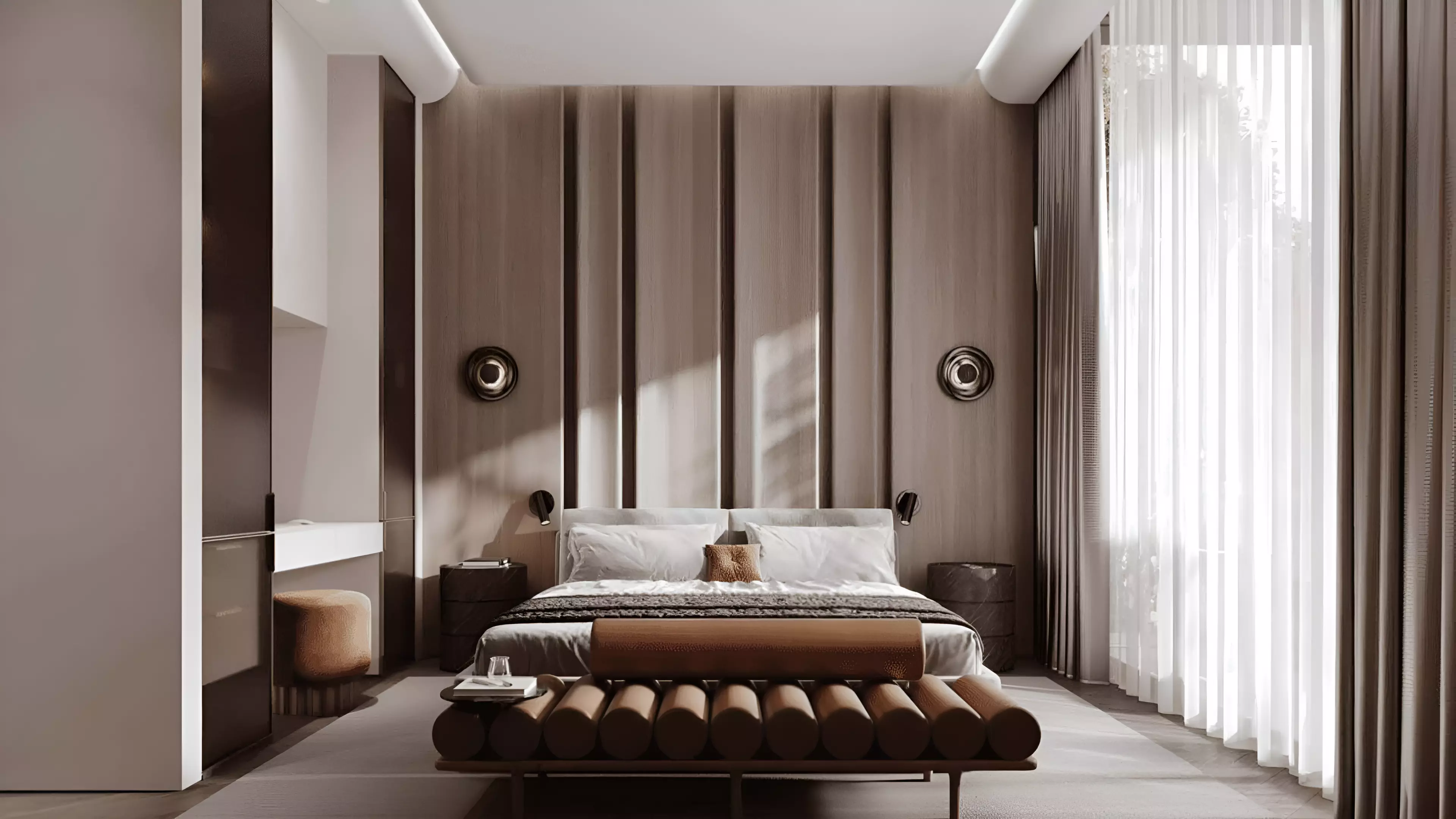 Image 3 of Lua Residences by Swank Developments