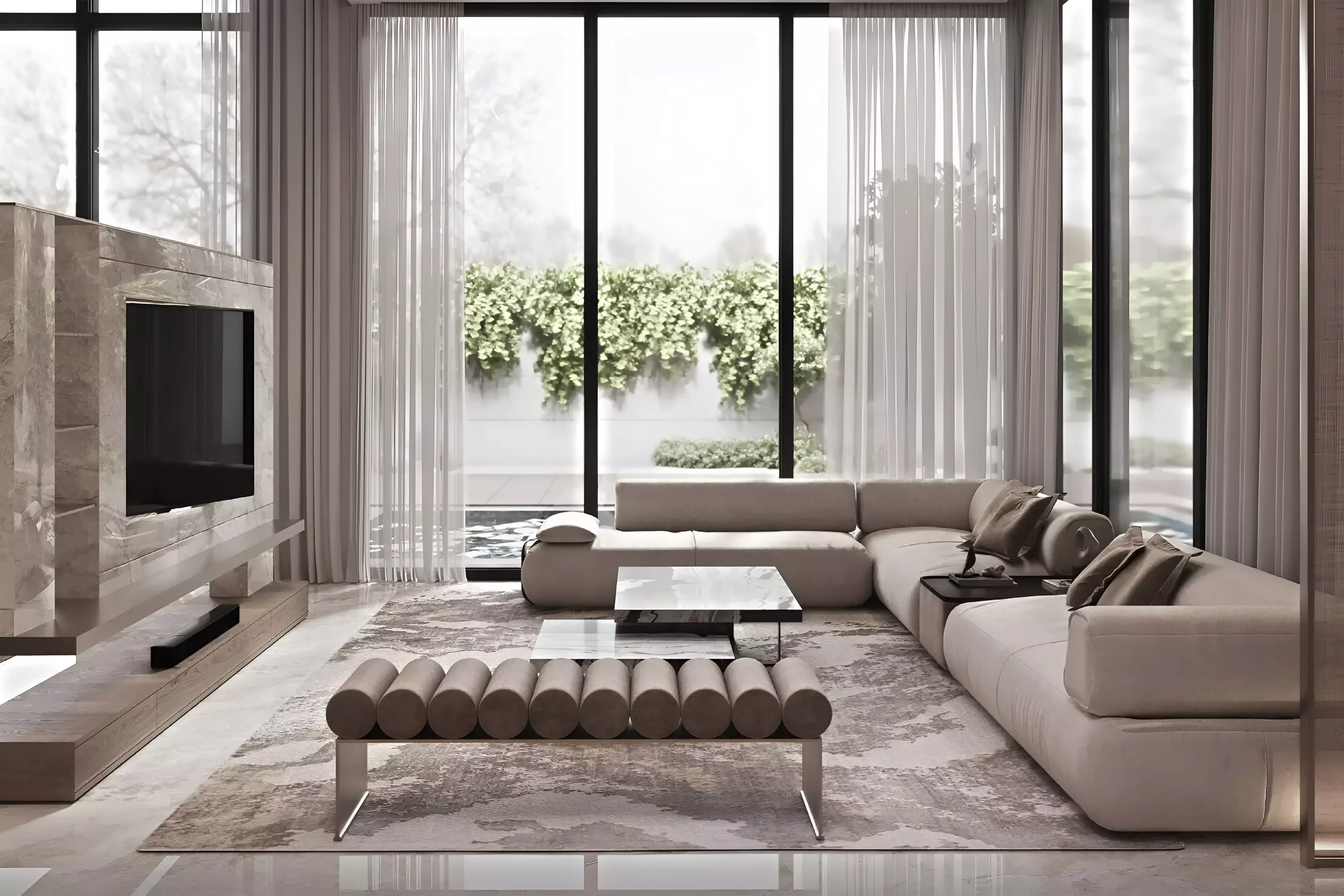 Image 7 of Selora Residences by Swank Developments