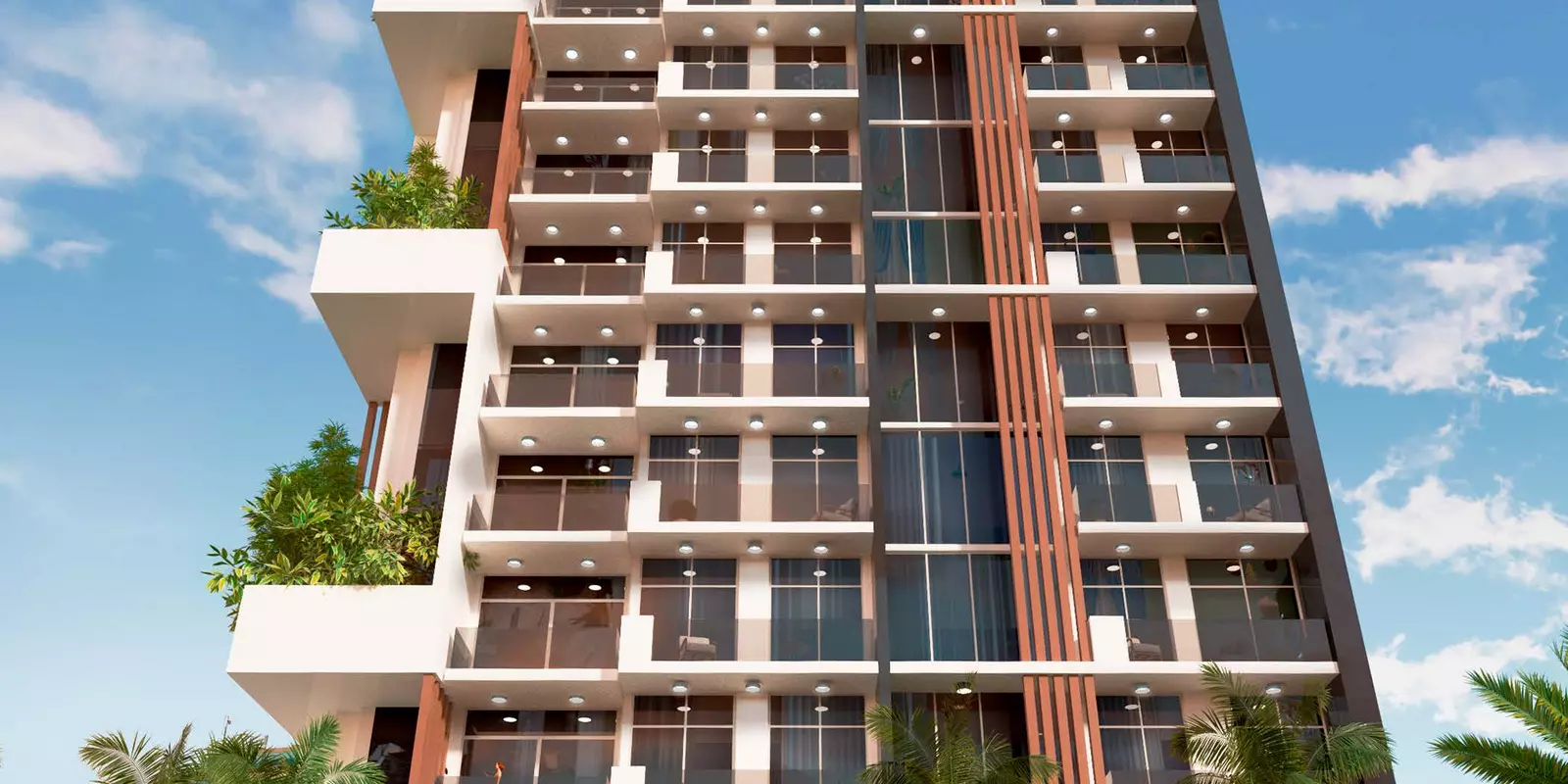 Image 2 of Boutique Phase 12 By Structure by Structure Real Estate Development LLC