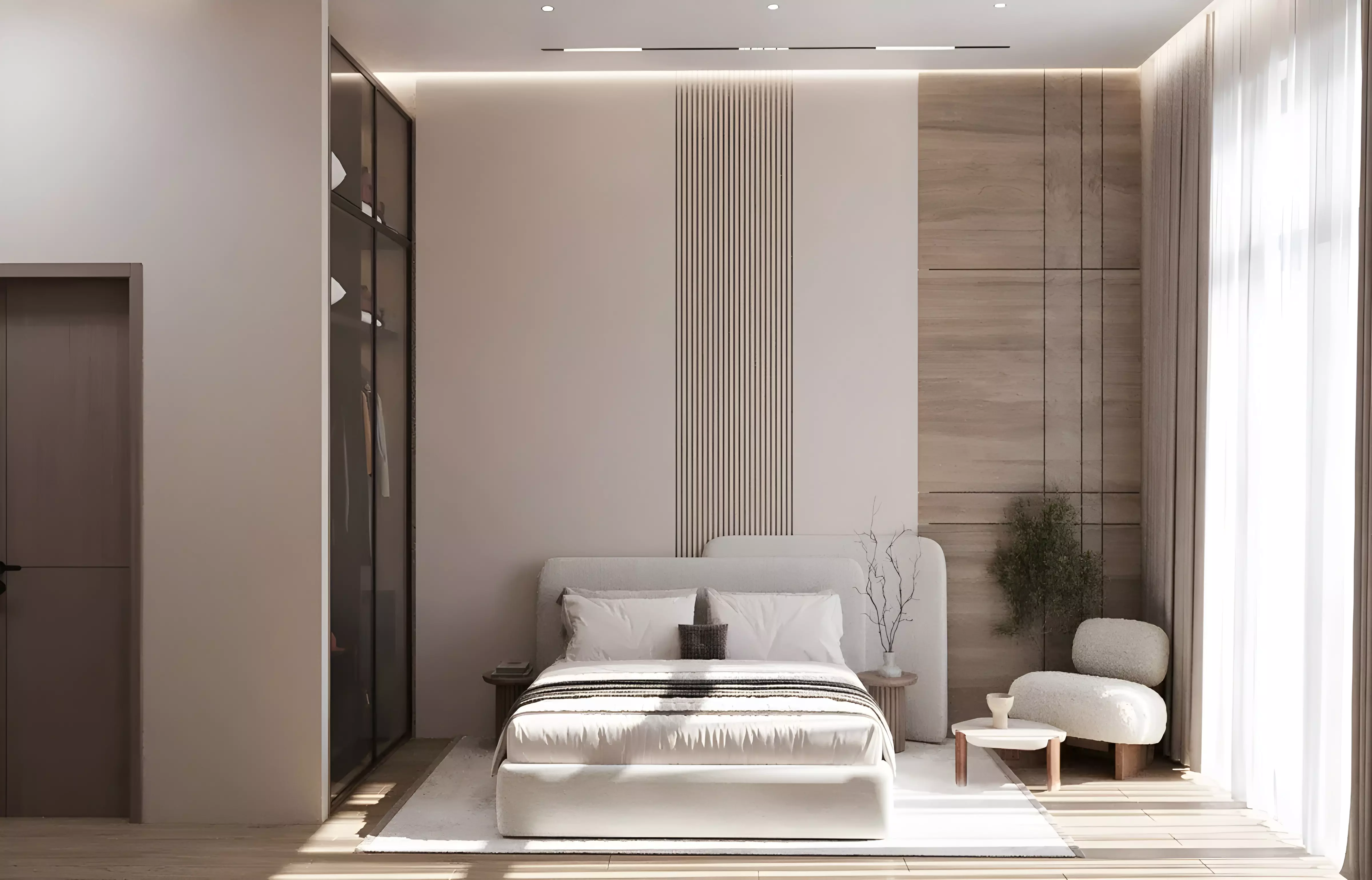 Image 5 of Park Residency by Park Group