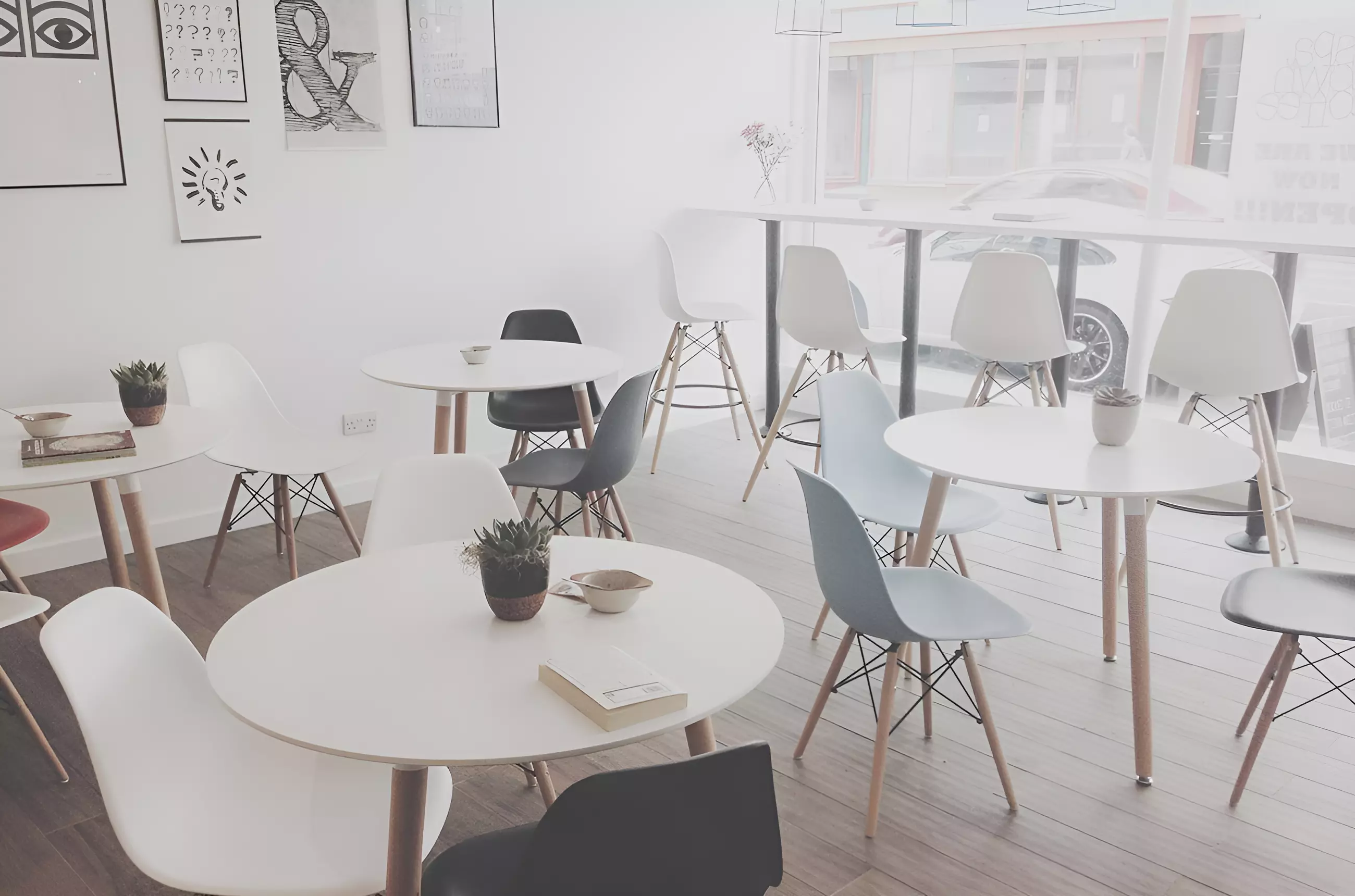 Image 8 of Cubix Residences by QUBE Development