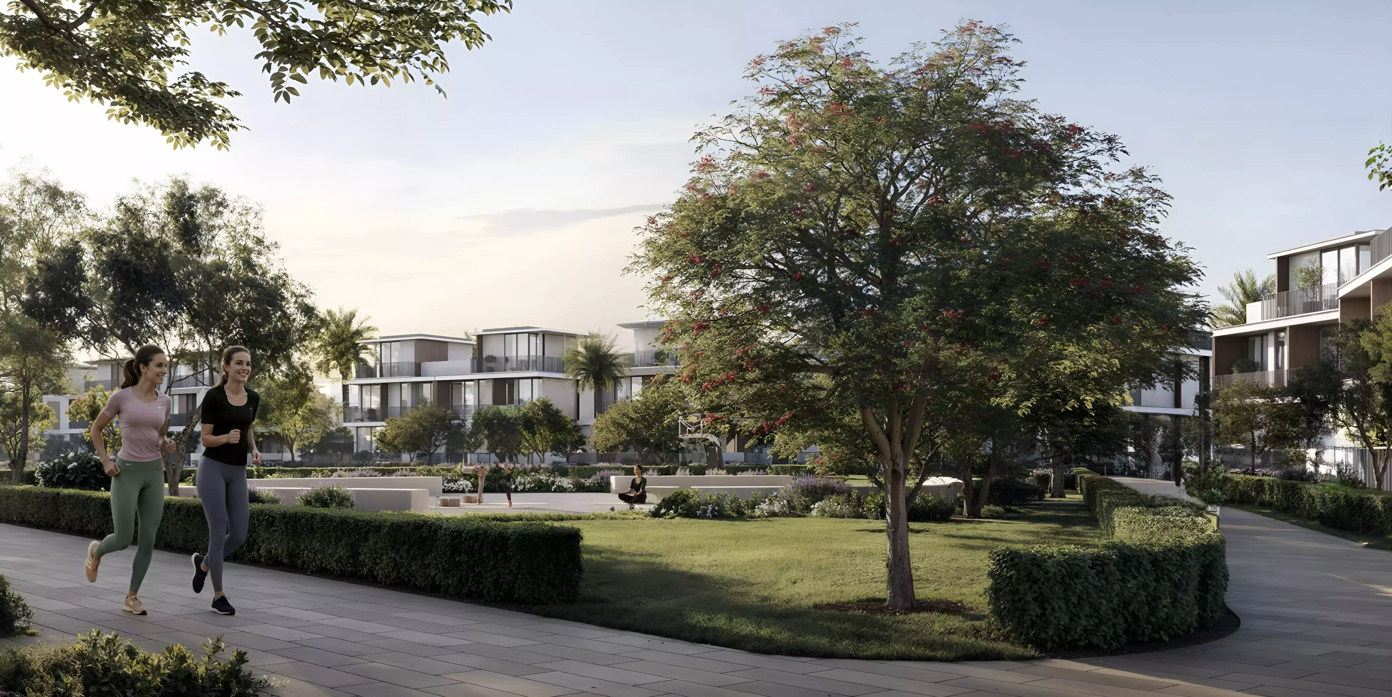 Image 12 of Selvara by Emaar Properties