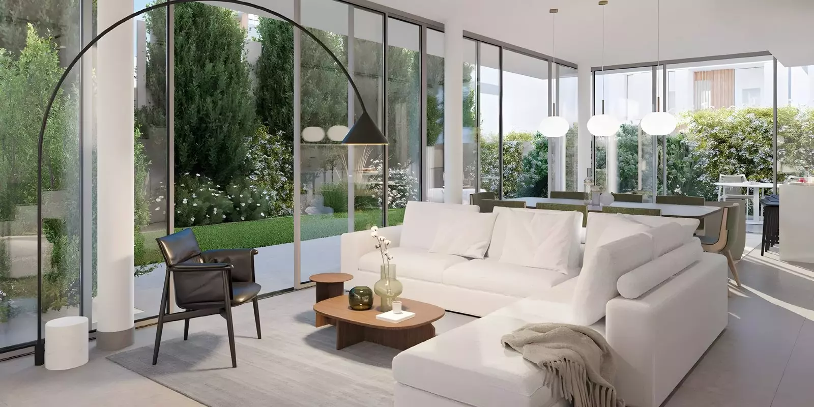 Image 3 of June Phase 2 By Emaar by Emaar Properties