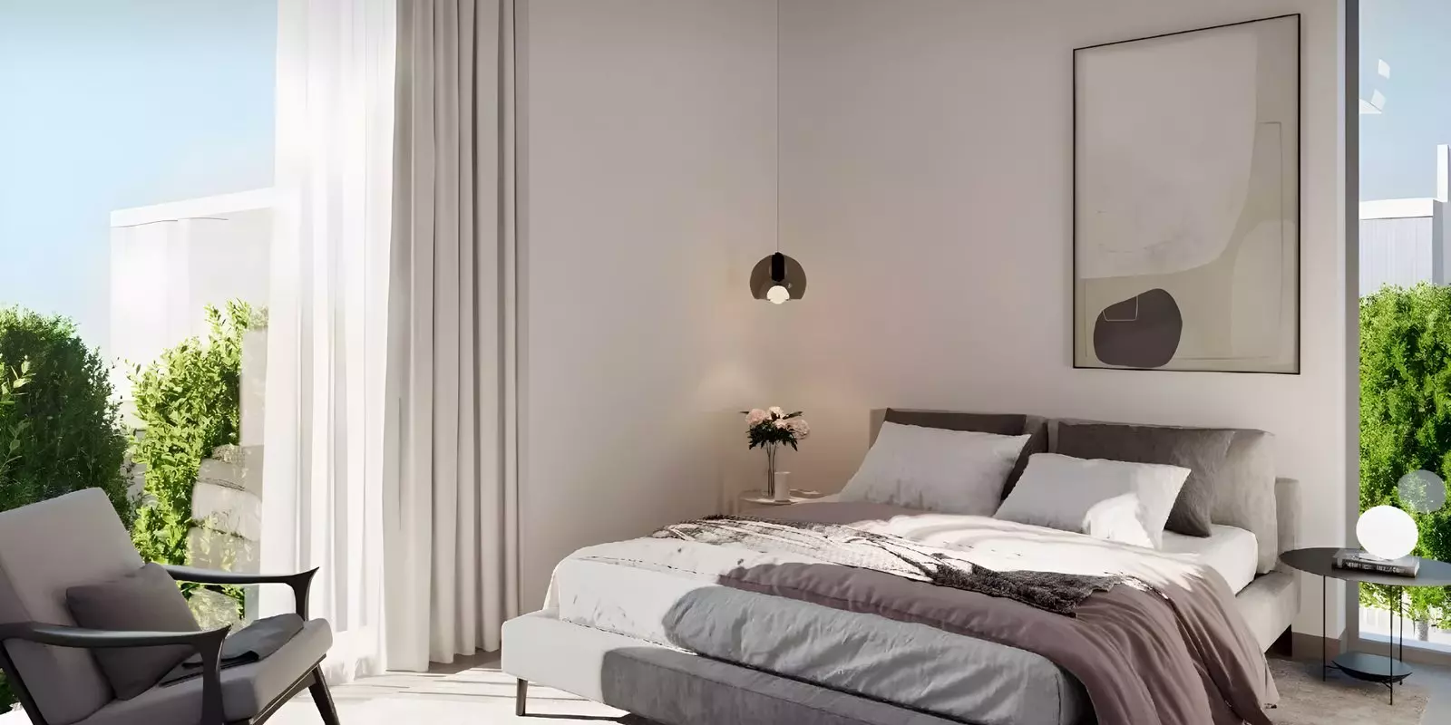 Image 5 of June Phase 2 By Emaar by Emaar Properties