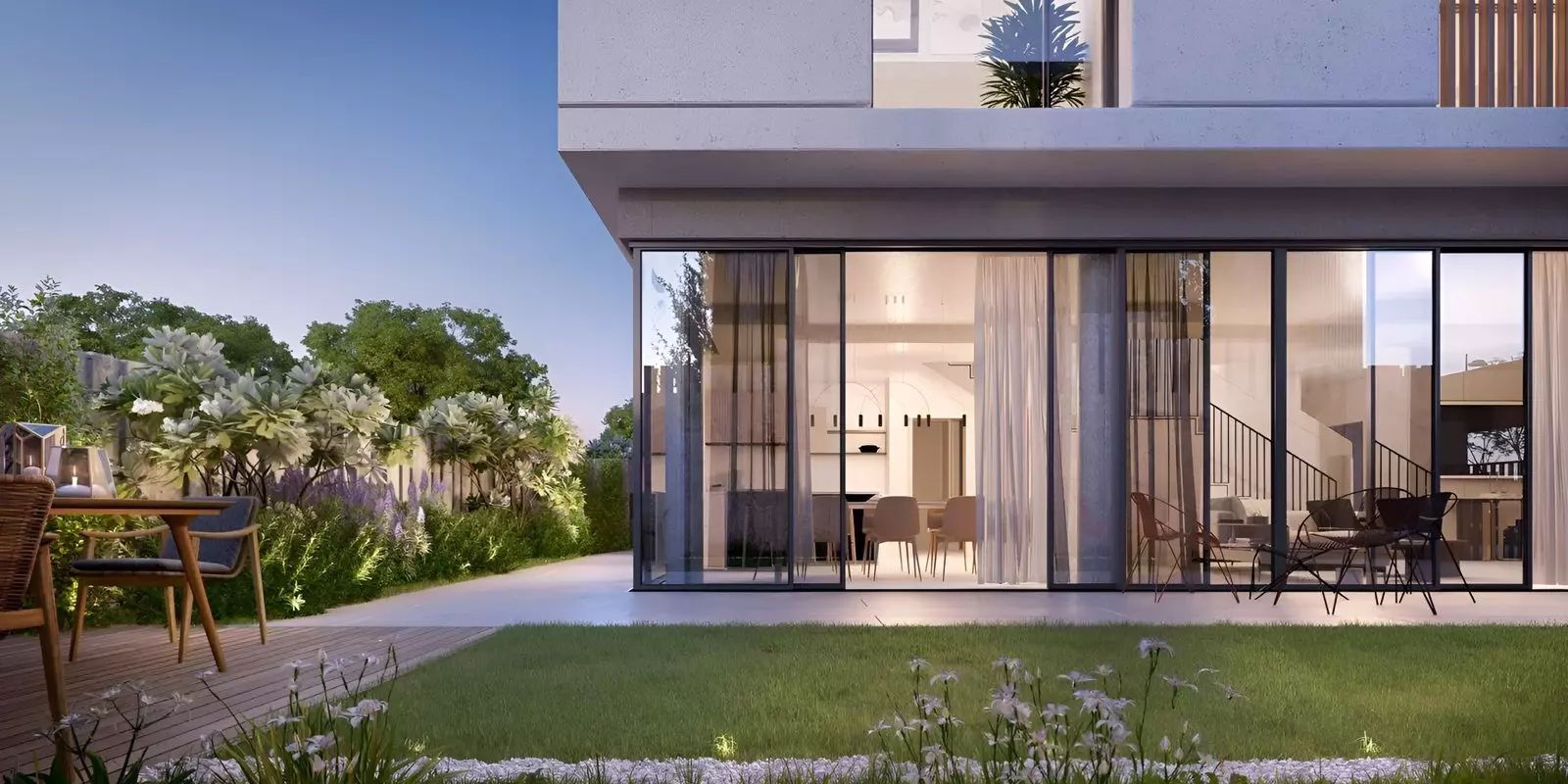 Image 2 of June Phase 2 By Emaar by Emaar Properties