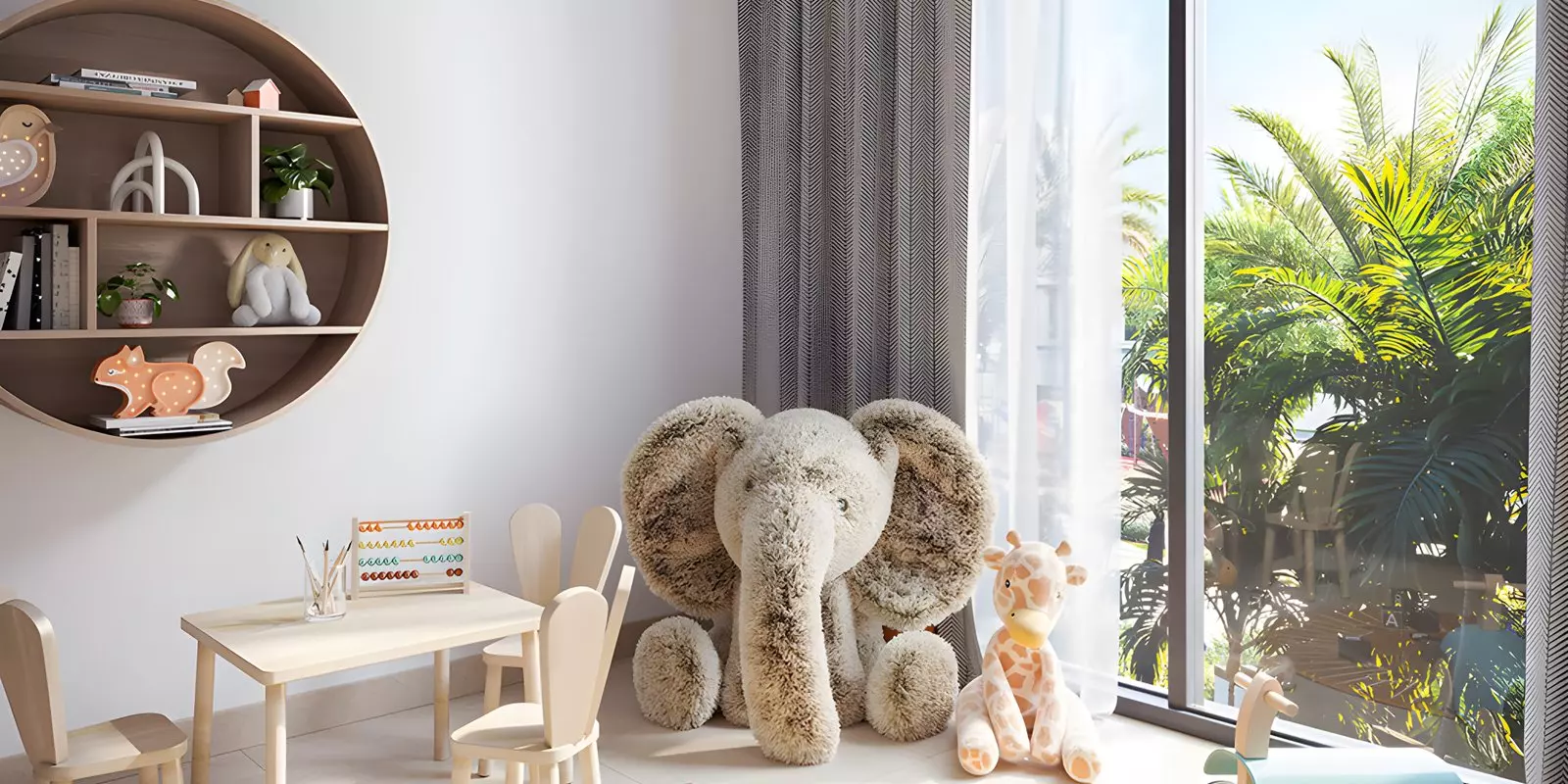 Image 5 of Anya Arabian Ranches by Emaar by Emaar Properties