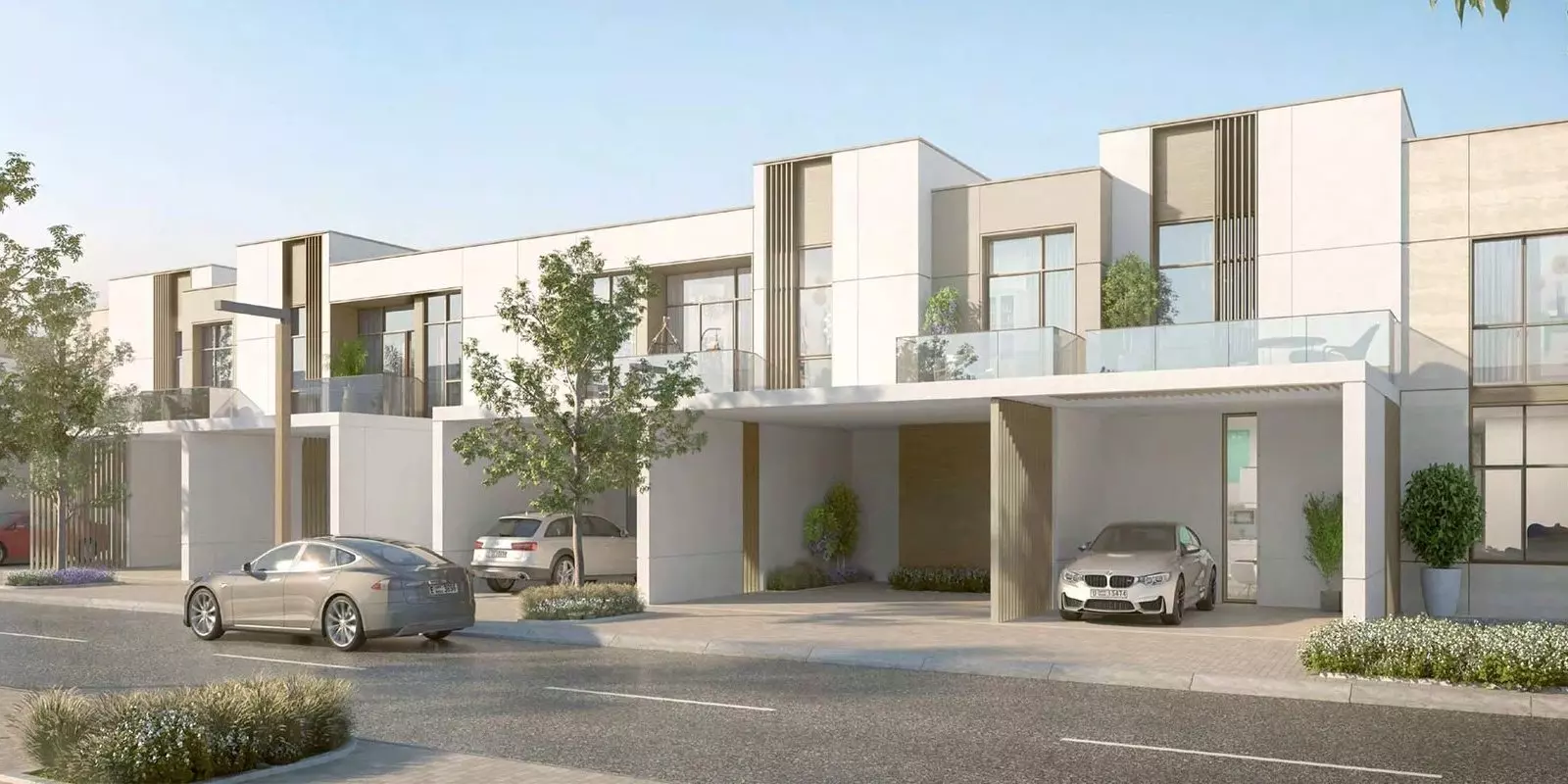 Image 7 of Anya Arabian Ranches by Emaar by Emaar Properties