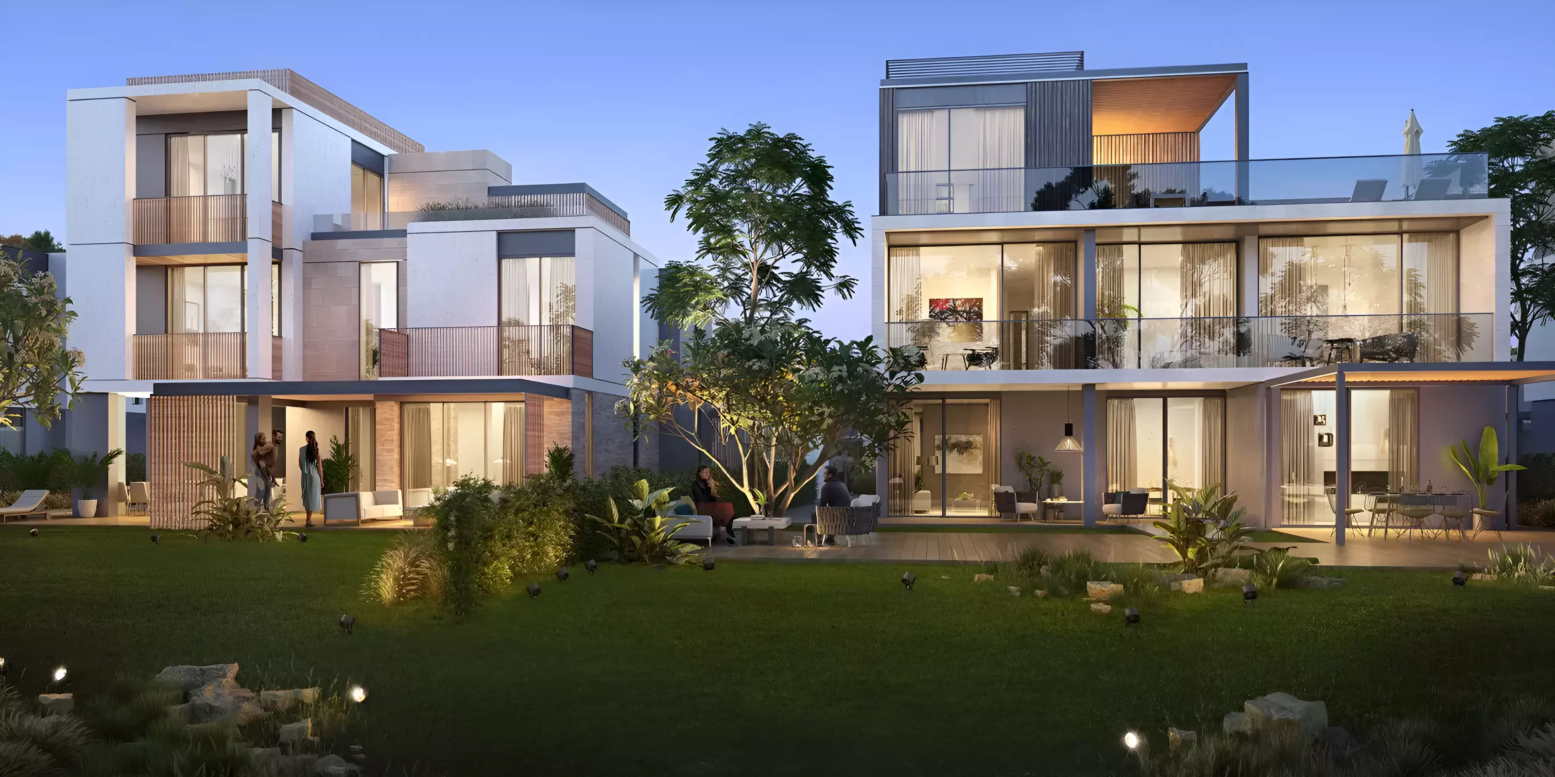 Image of Elie Saab Dubai By Emaar by Emaar Properties