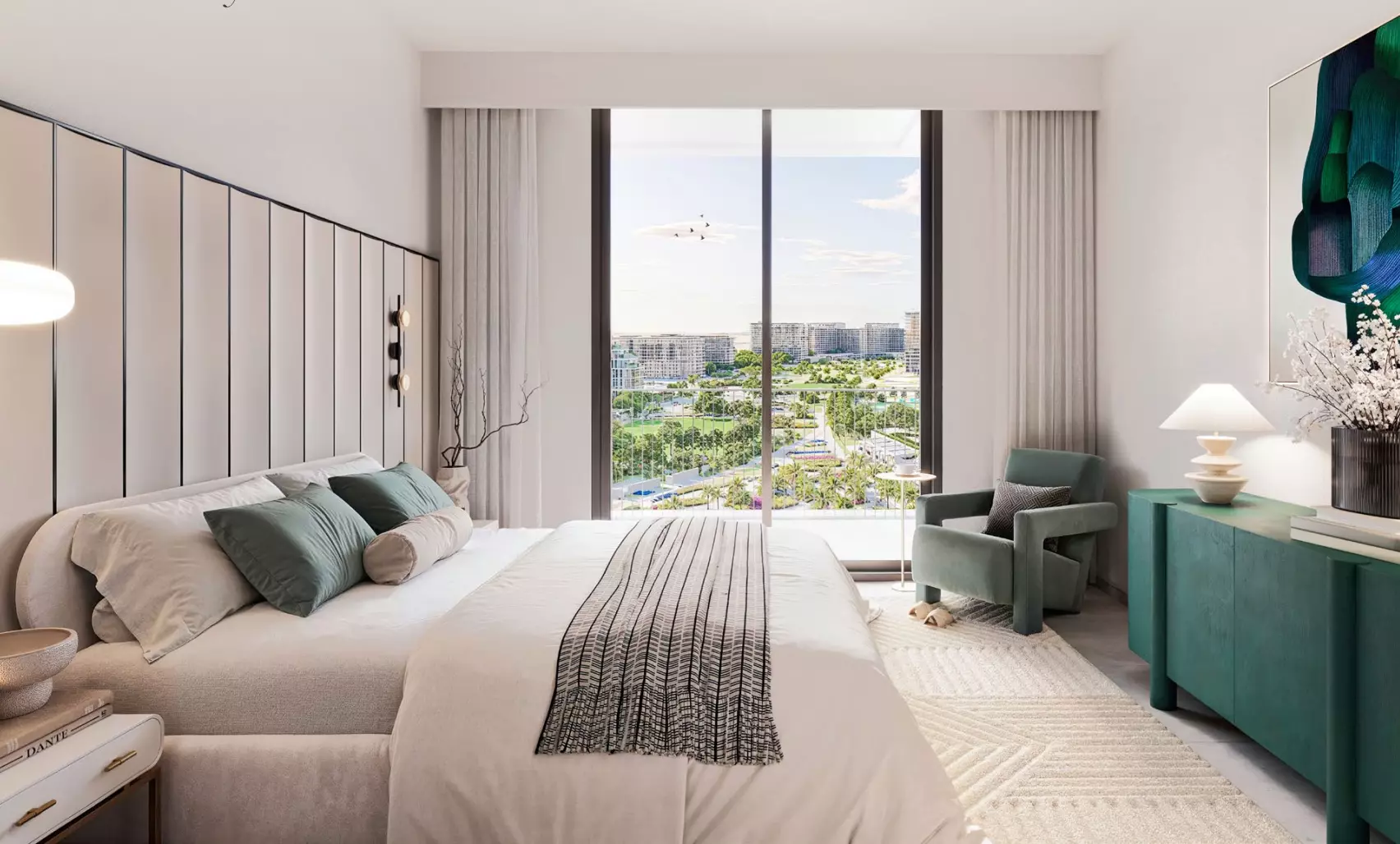 Image 10 of Parkland by Emaar Properties