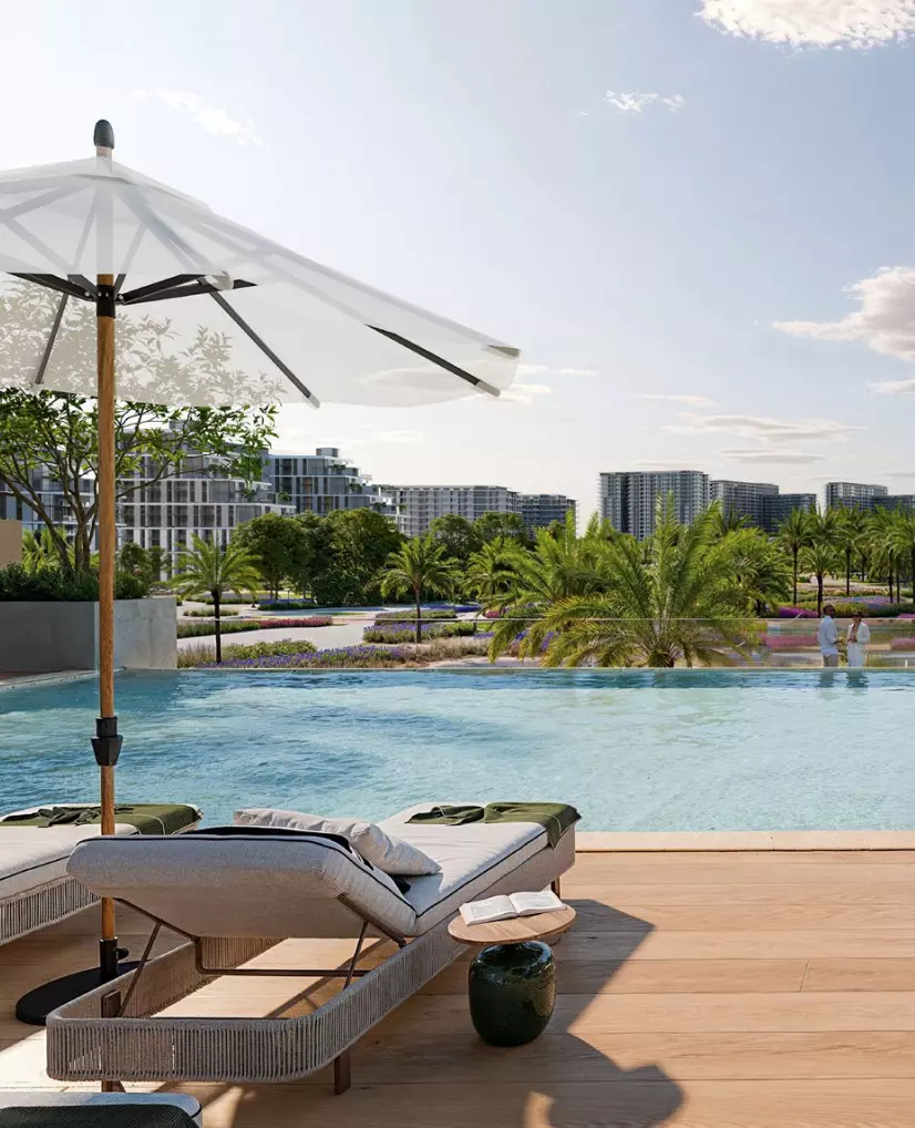 Image 11 of Parkland by Emaar Properties