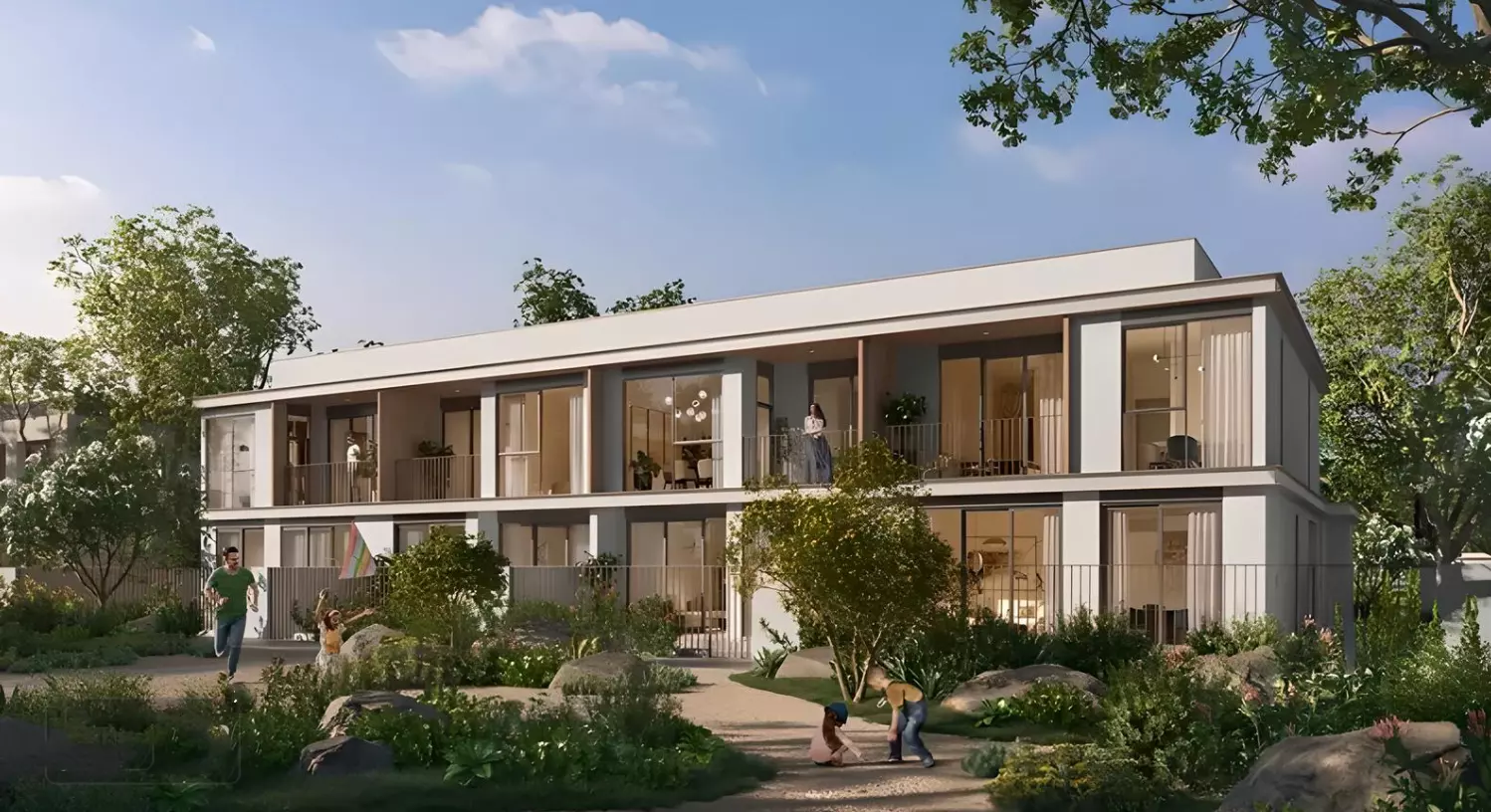 Image 5 of Velora By Emaar by Emaar Properties