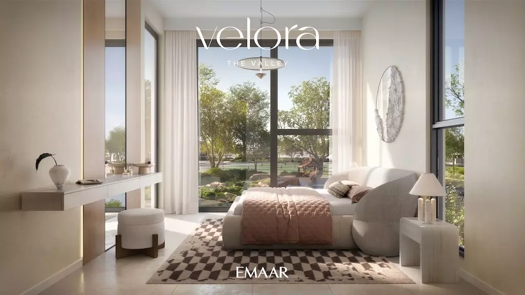 Image 9 of Velora By Emaar by Emaar Properties