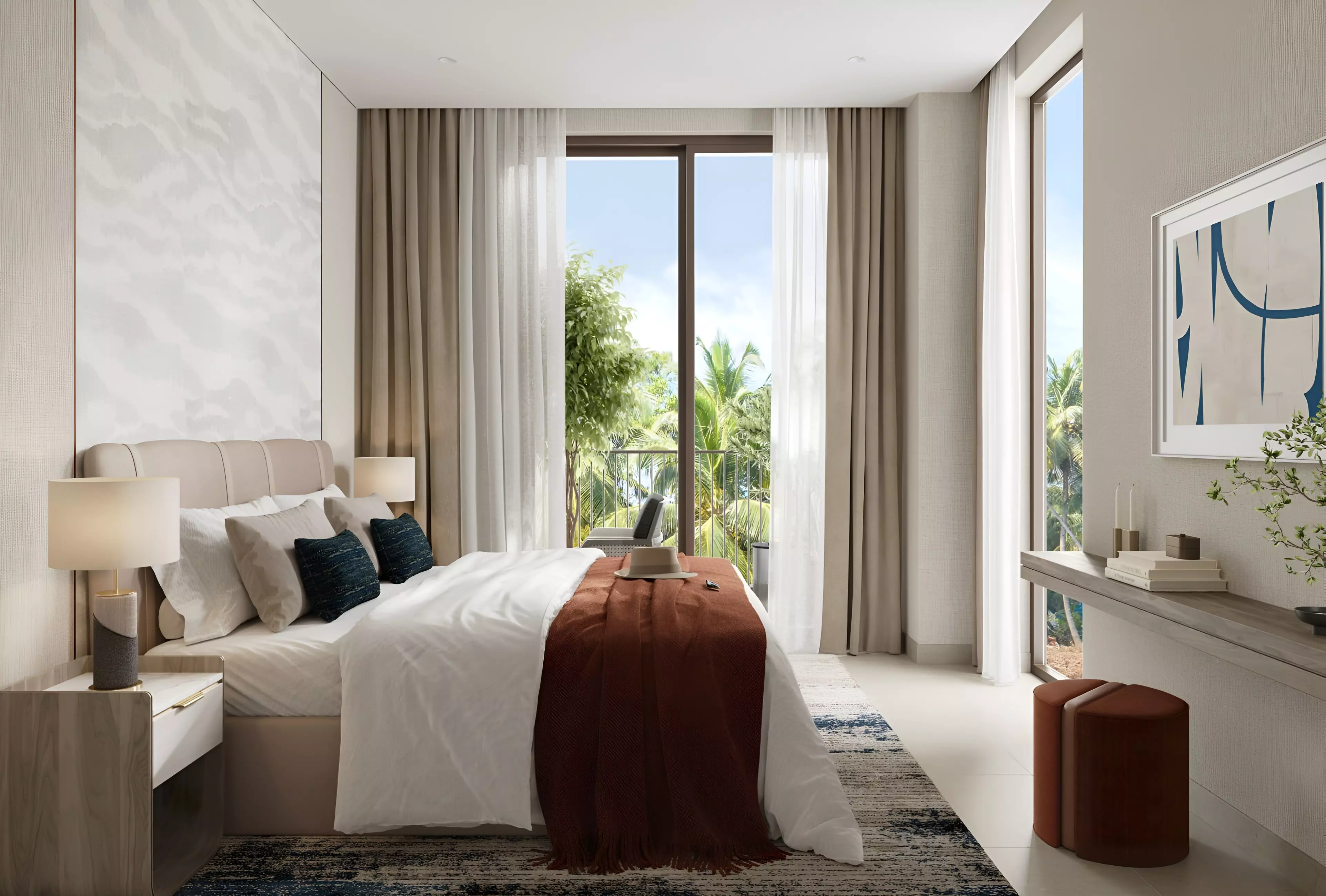 Image 14 of Savanna by Emaar Properties