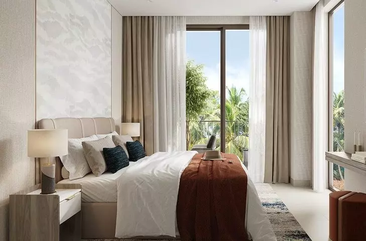 Image 4 of Savanna by Emaar Properties