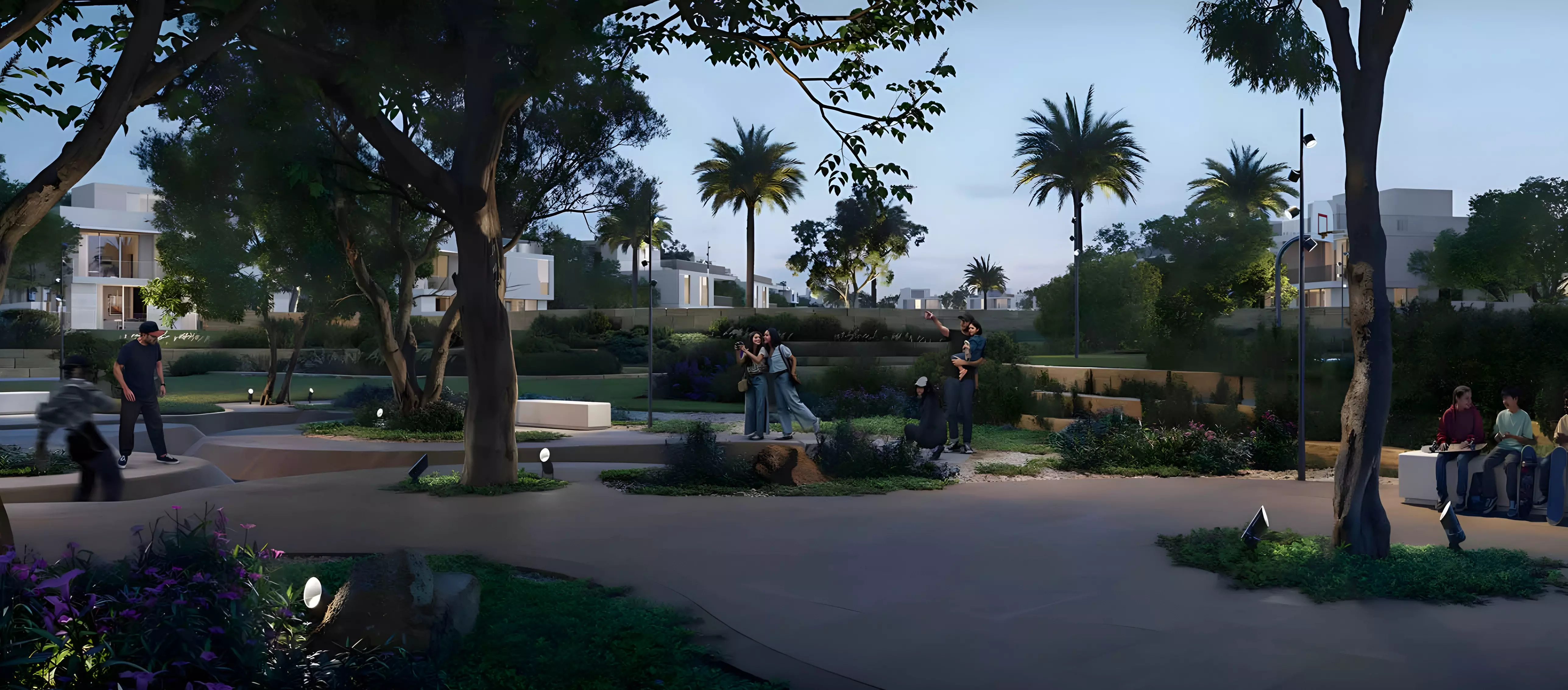 Image of Ovelle by Emaar Properties