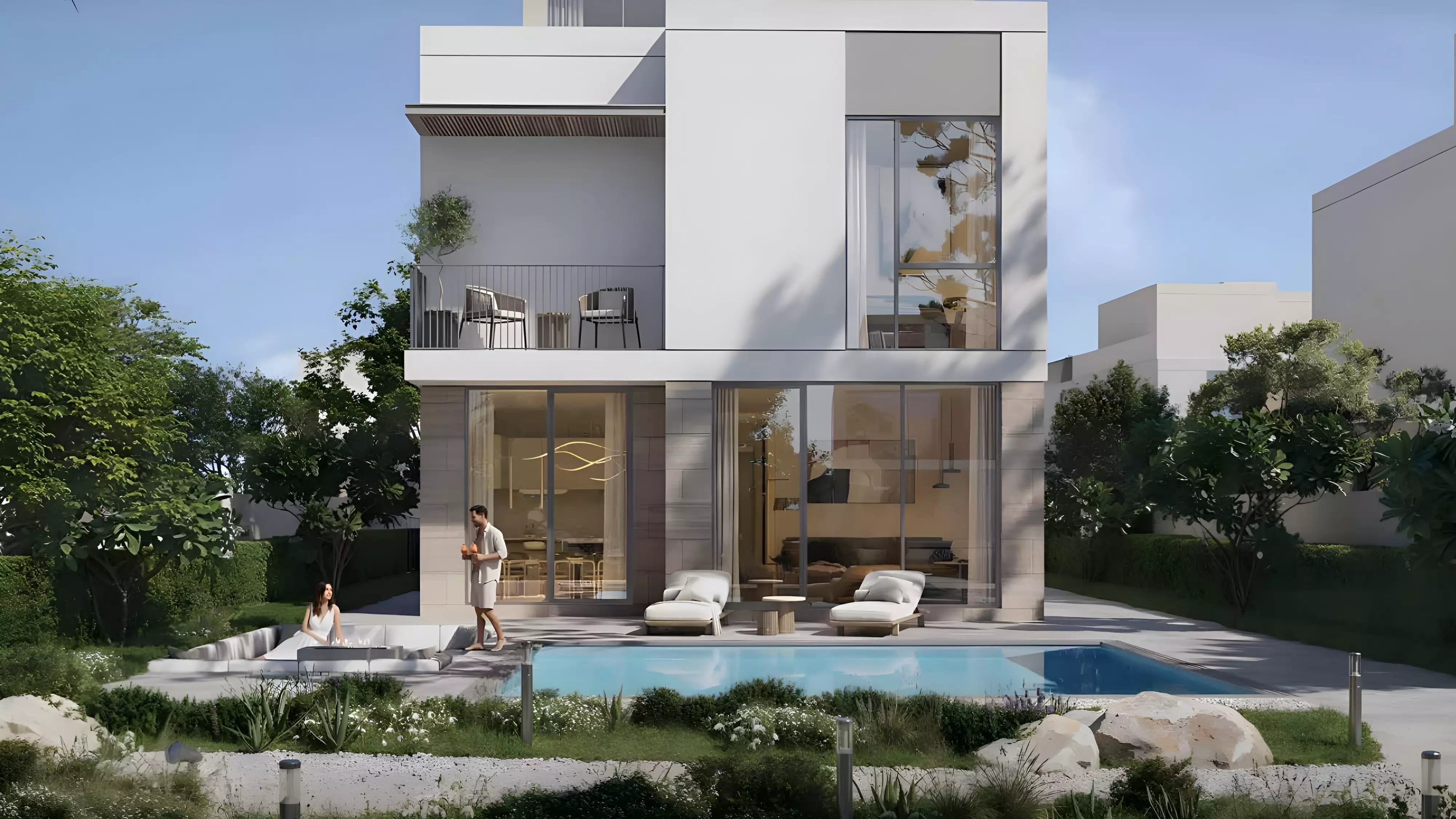 Image 3 of Ovelle by Emaar Properties