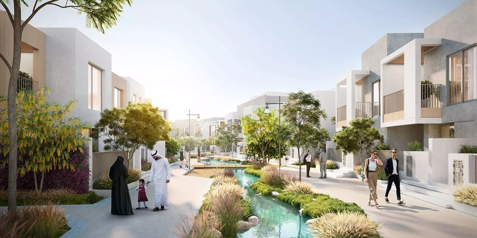 Image of Bliss Phase 2 By Emaar by Emaar Properties