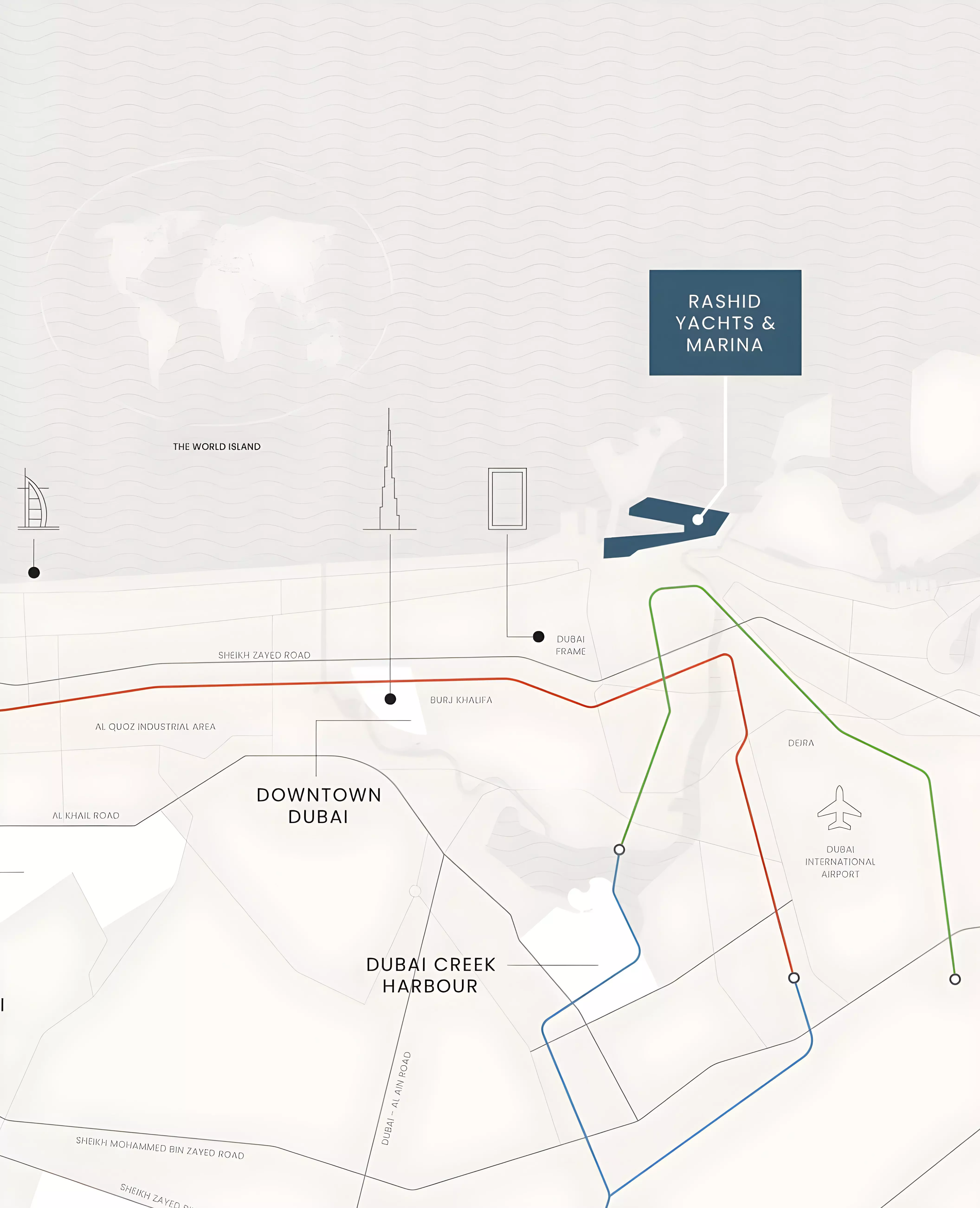 Image of Sera by Emaar by Emaar Properties