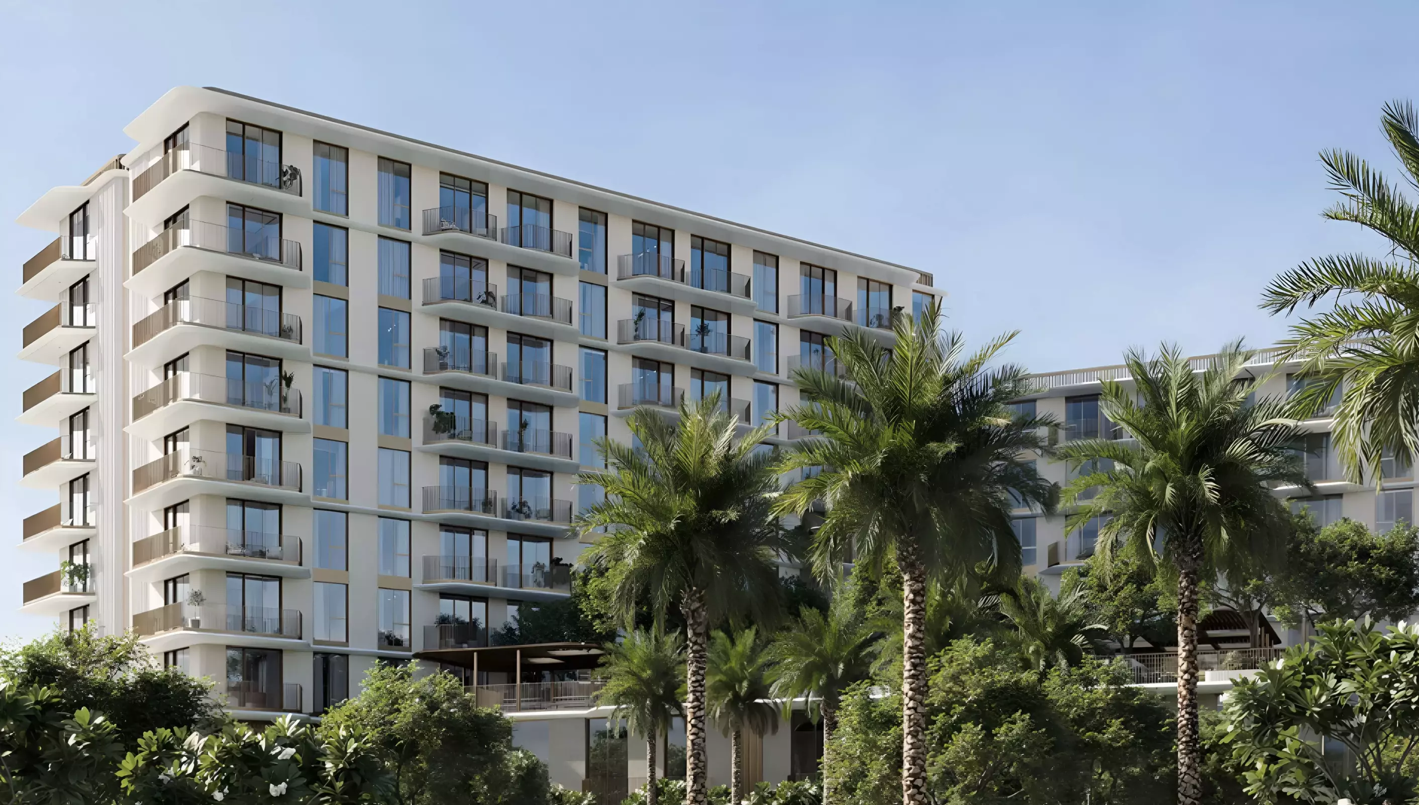 Image 6 of Sera by Emaar by Emaar Properties