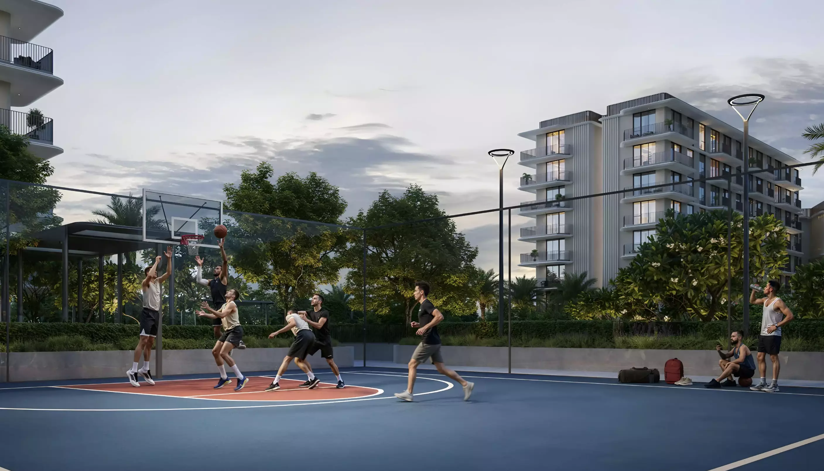 Image 10 of Sera by Emaar by Emaar Properties