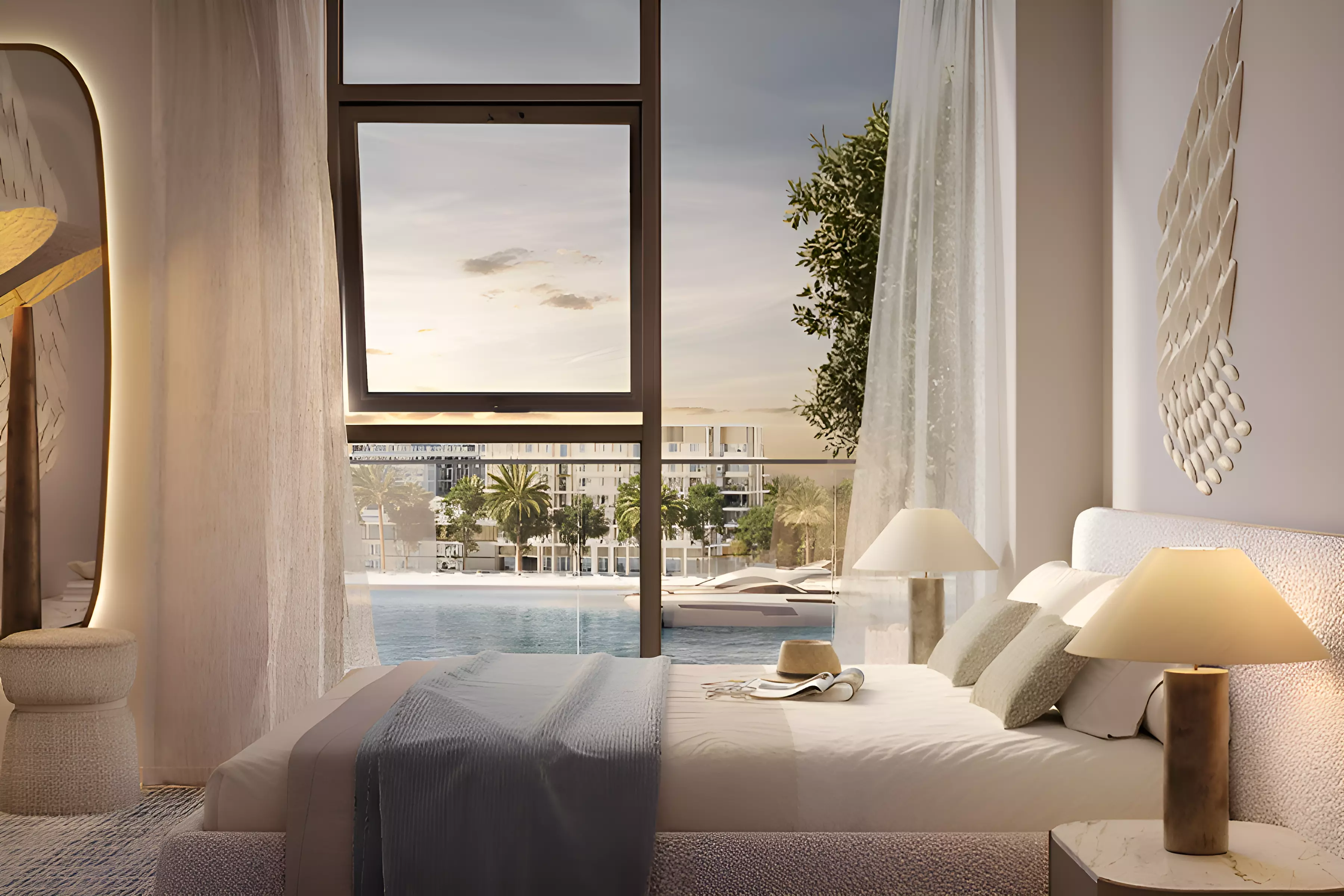 Image 4 of Pier Point Phase 2 By Emaar by Emaar Properties