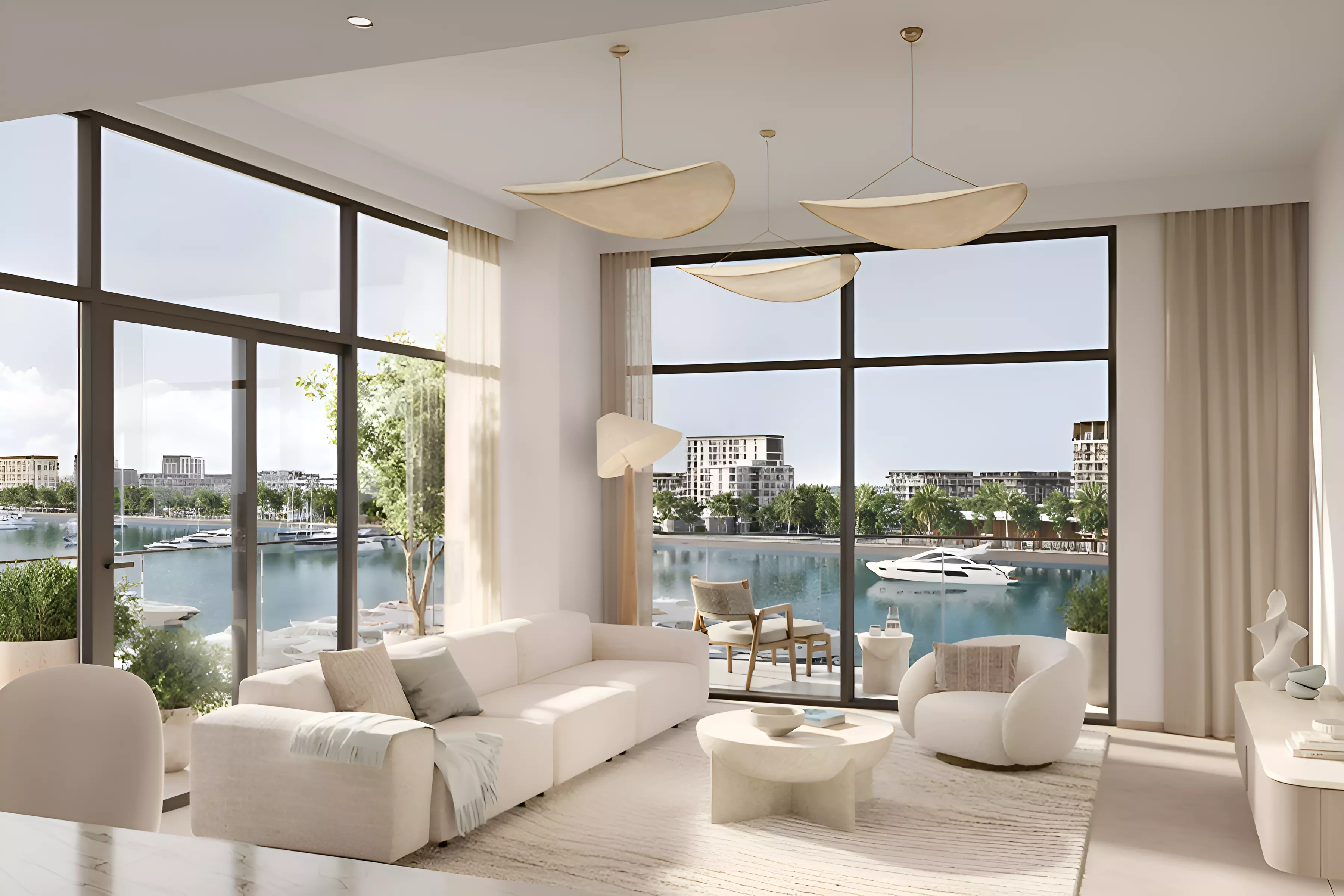 Image 10 of Pier Point Phase 2 By Emaar by Emaar Properties