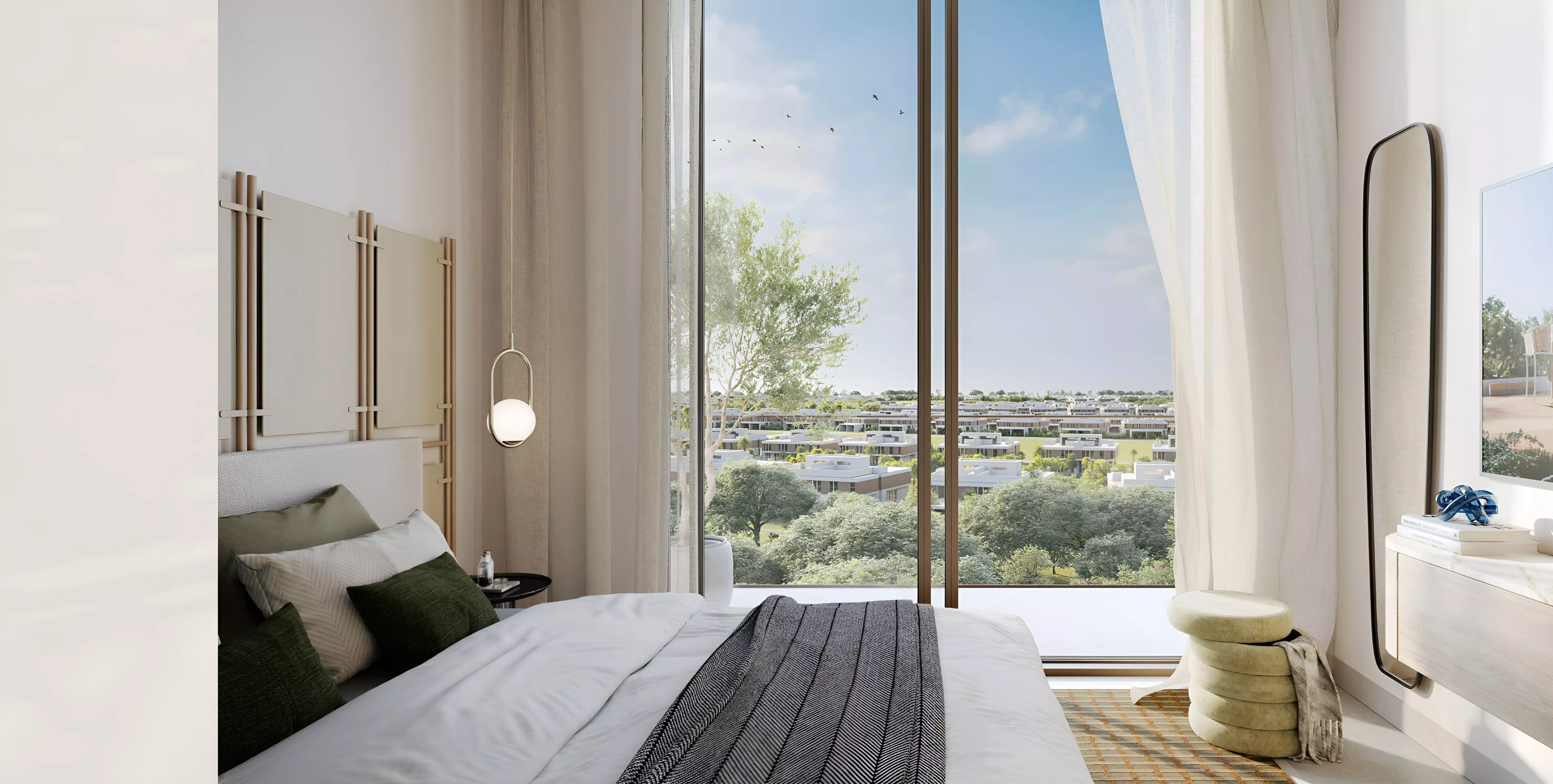 Image 16 of Club Place by Emaar Properties