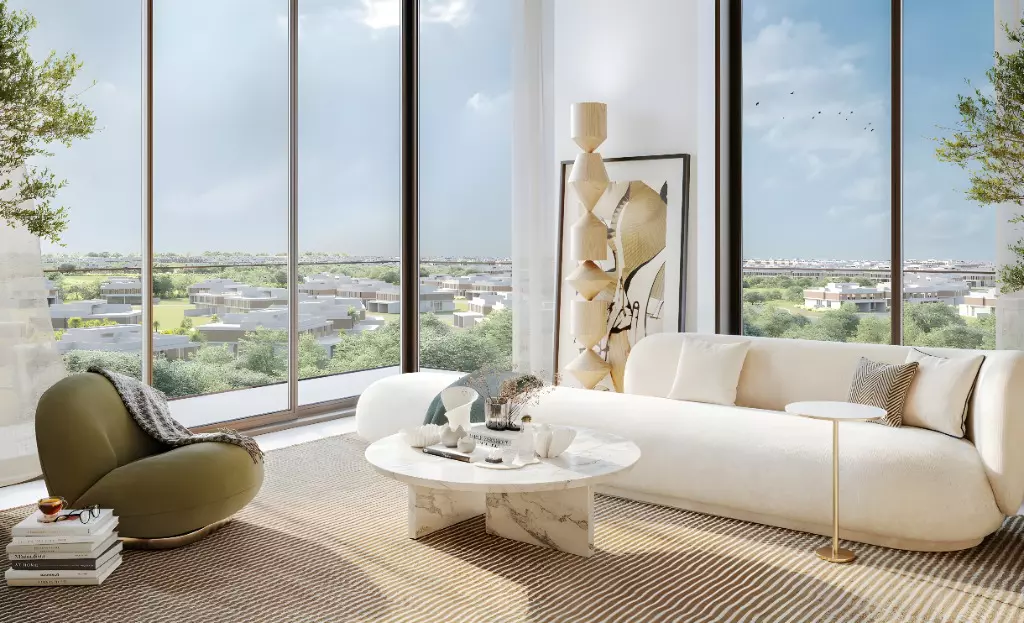 Image 9 of Club Place by Emaar Properties