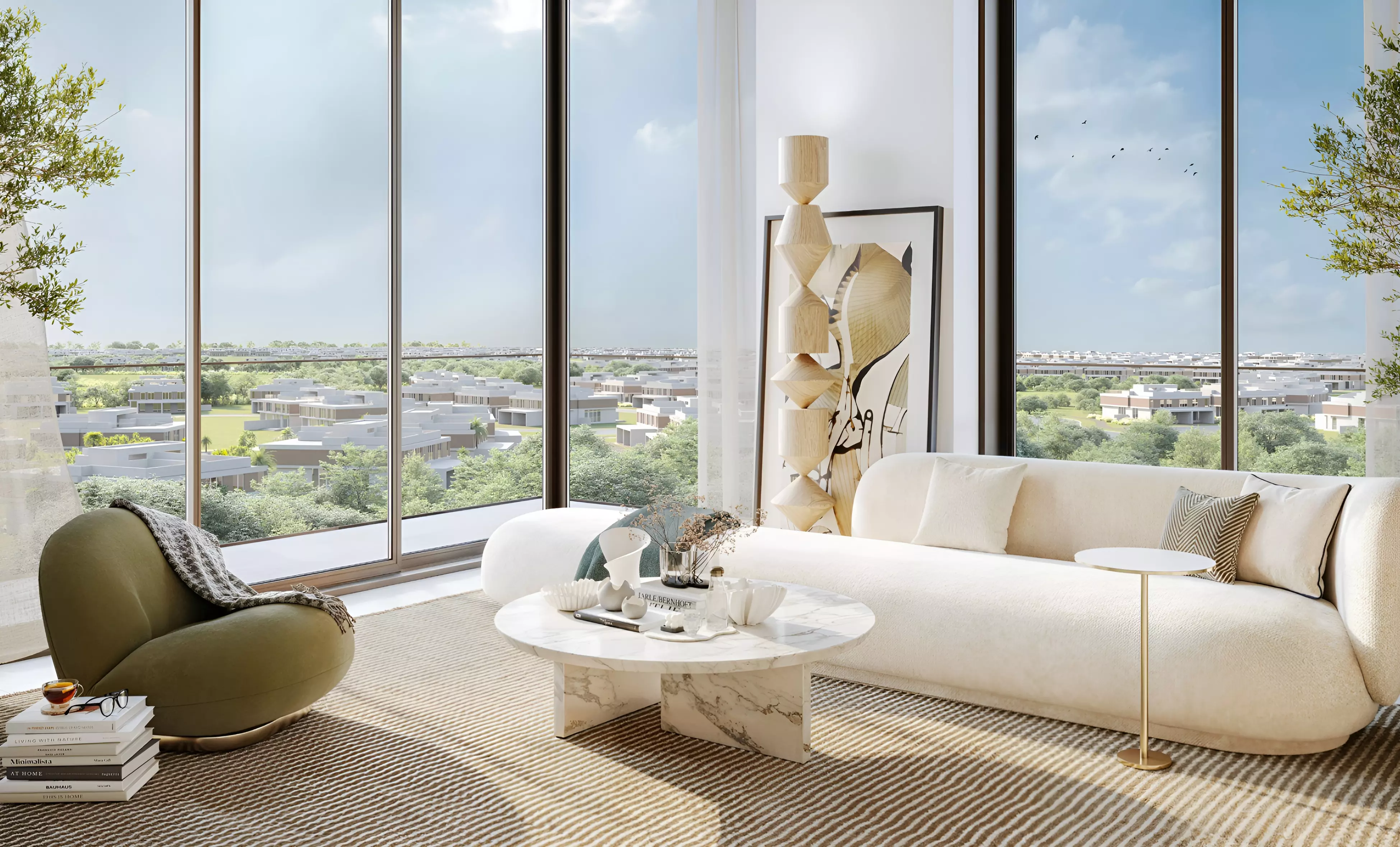 Image 17 of Club Place by Emaar Properties