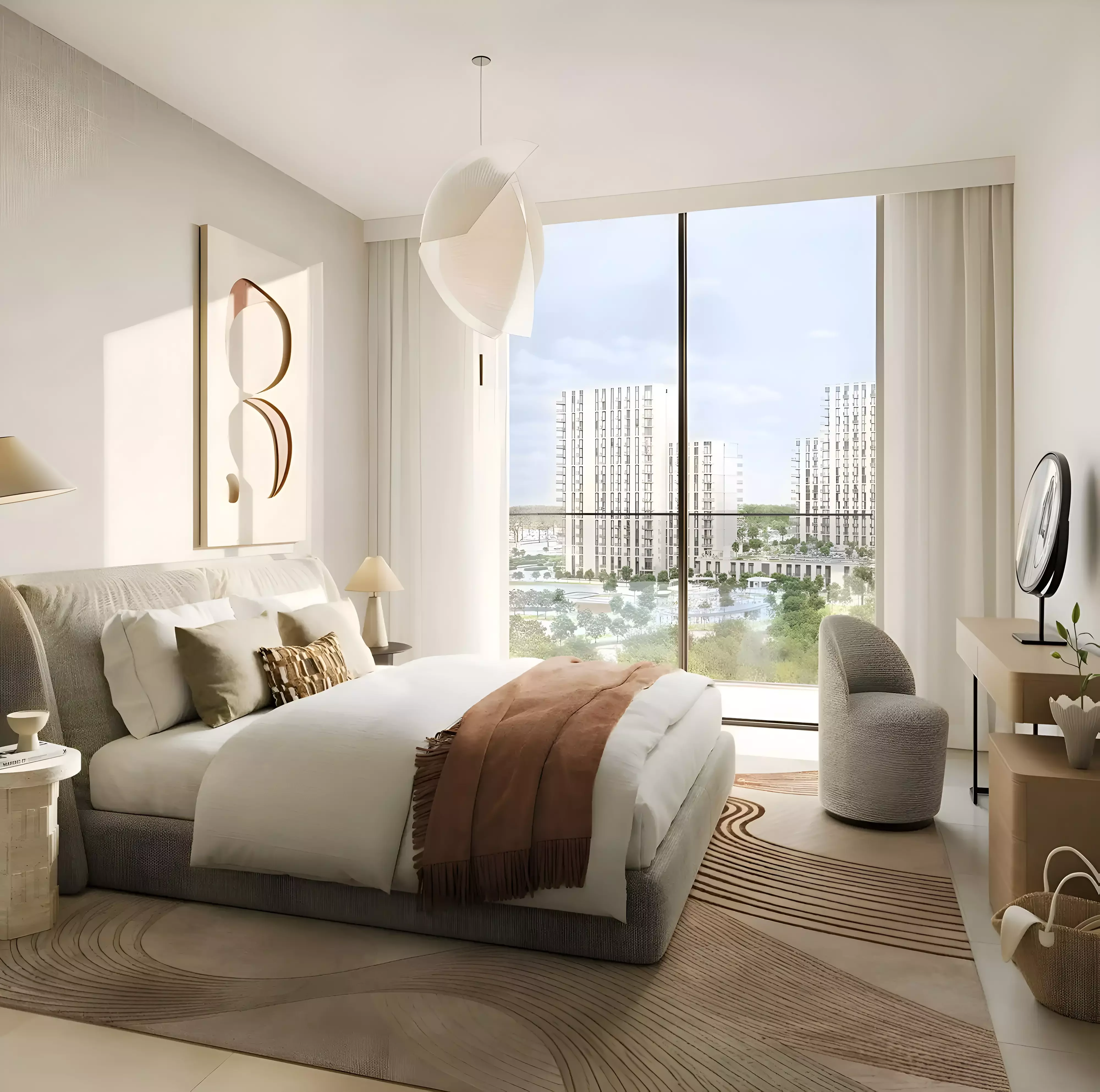 Image 10 of Parkwood by Emaar Properties