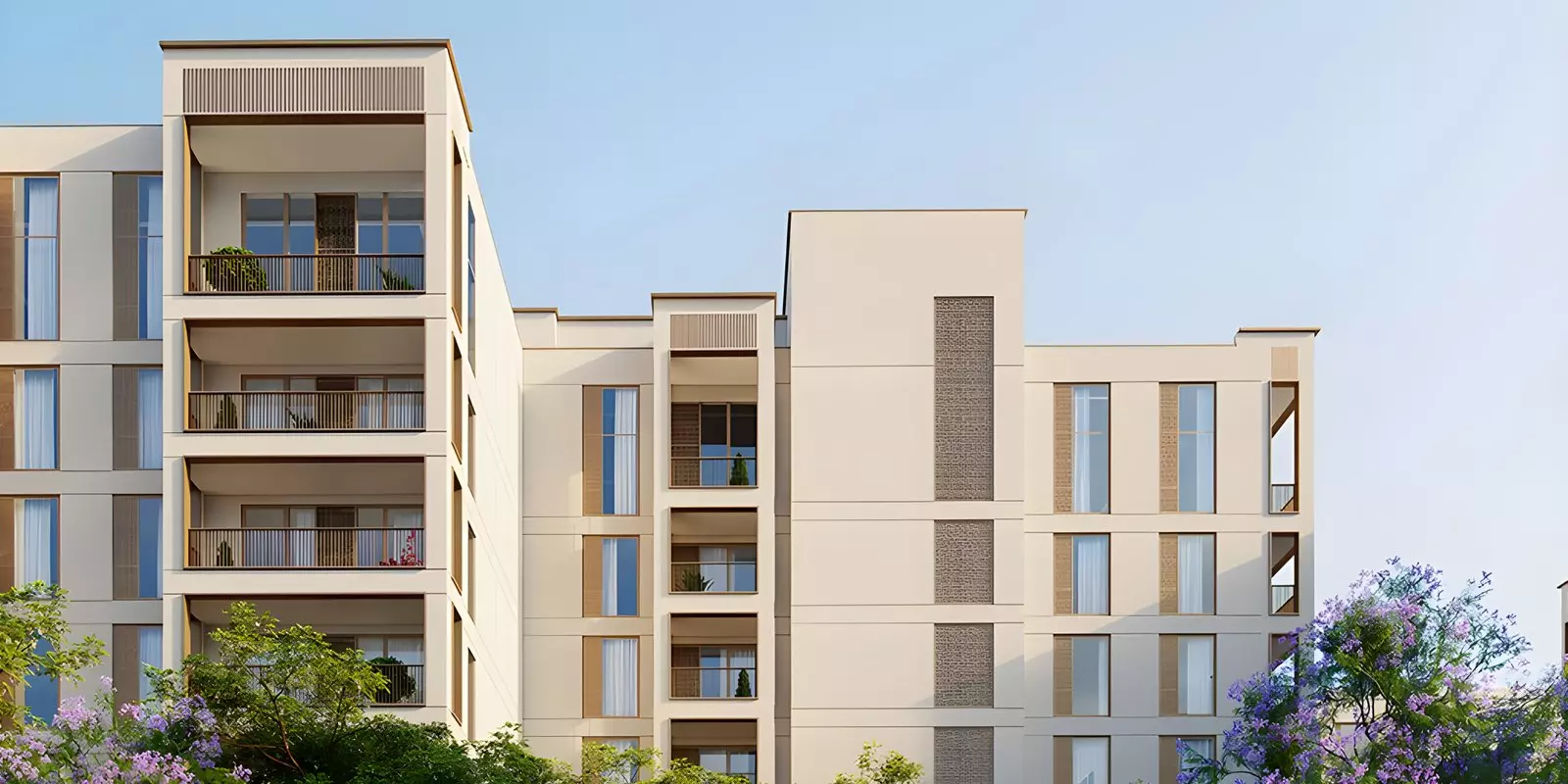 Image 5 of Cedar Creek Beach by Emaar Properties