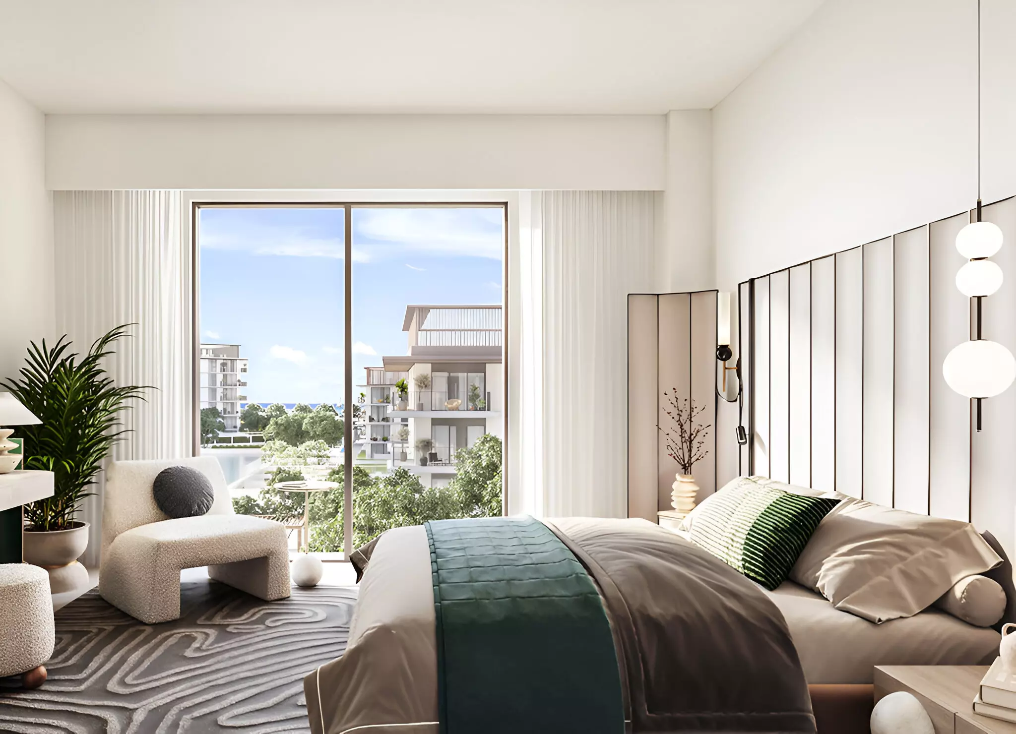 Image 8 of Ocean Point 1 By Emaar by Emaar Properties