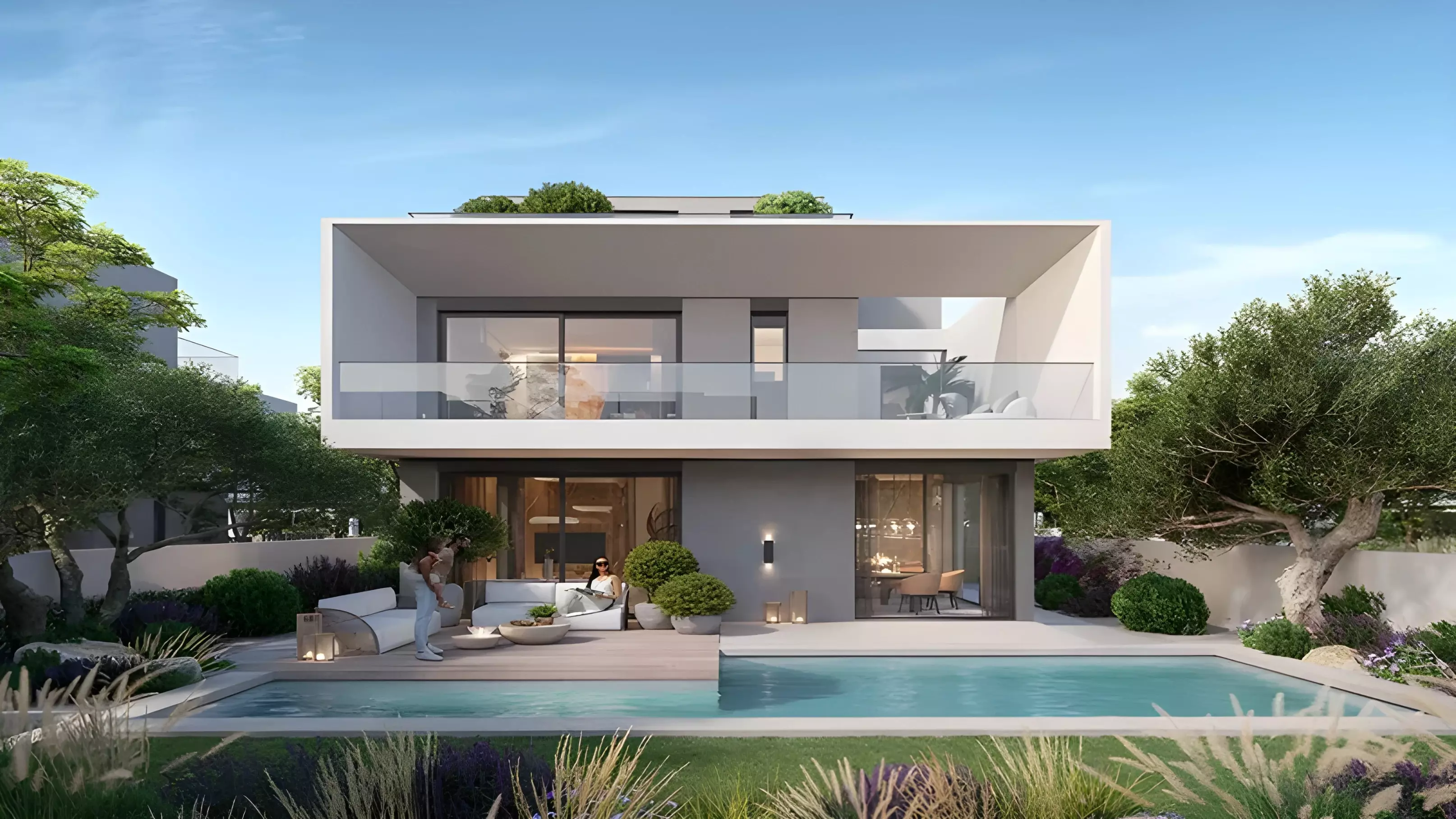 Image 3 of Park Gate Phase 2 By Emaar Properties by Emaar Properties